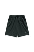 Flex Short