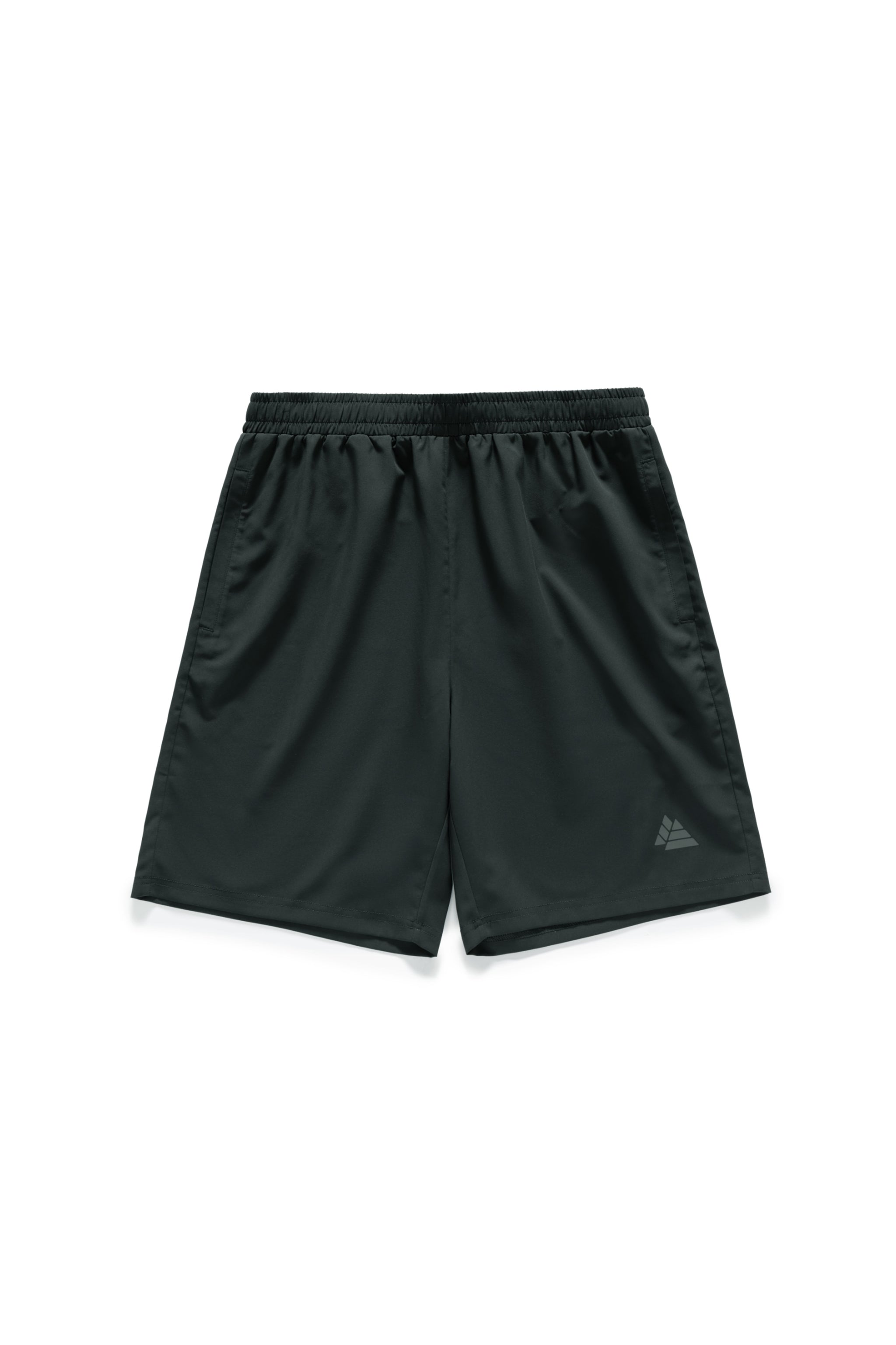 Galtsand Flex Short