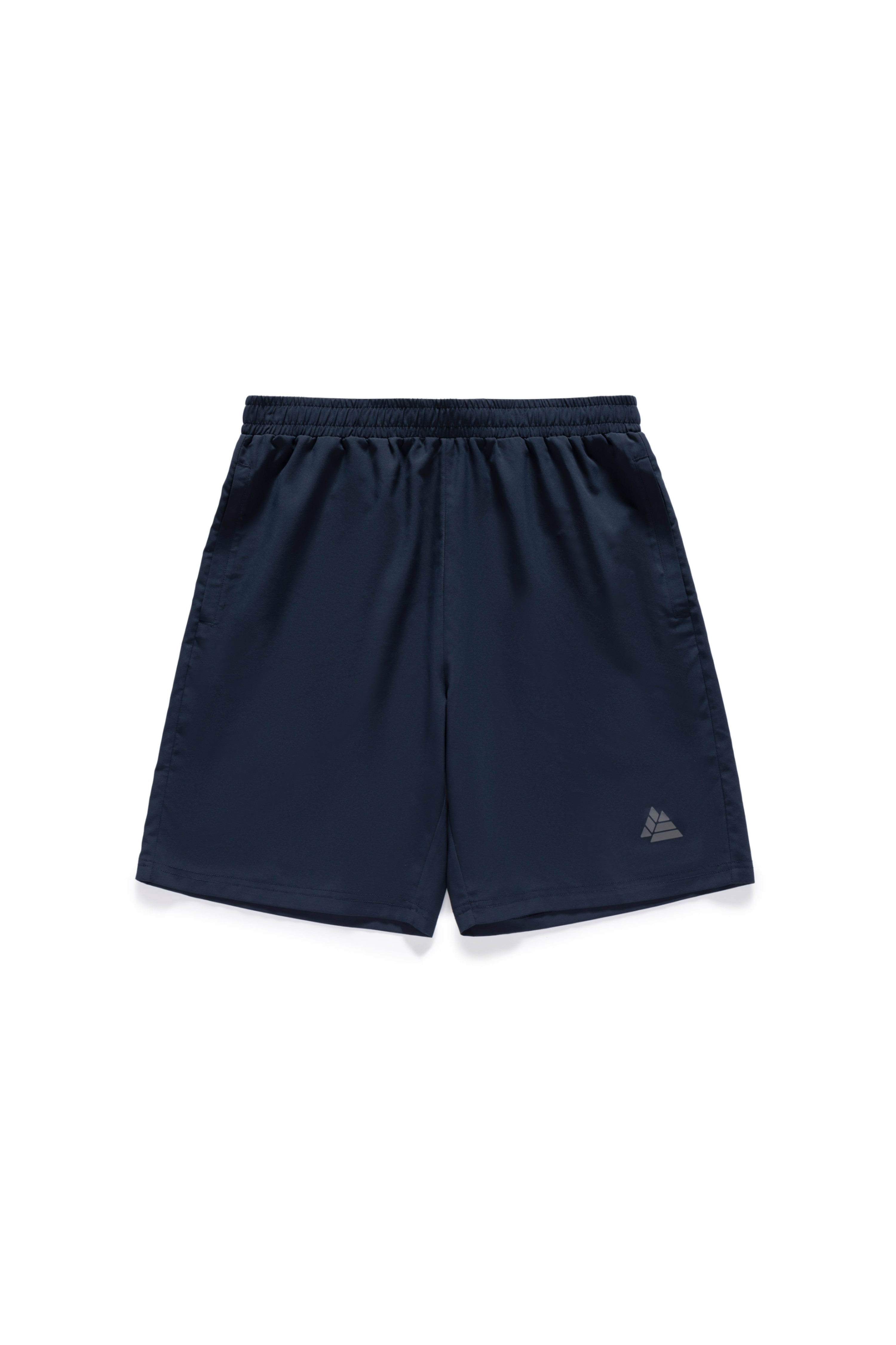 Flex Short – Galtsand