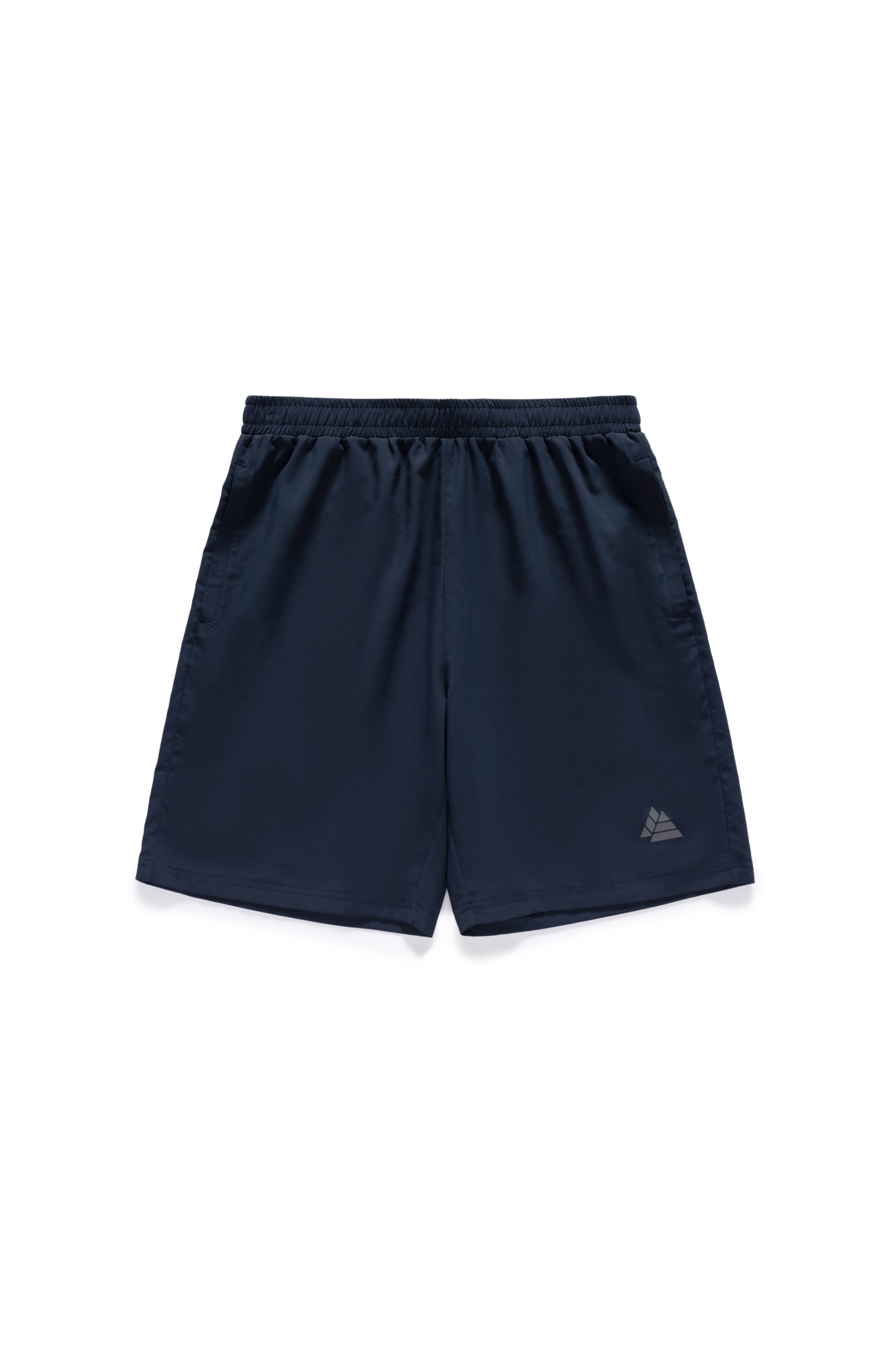 Galtsand Flex Short