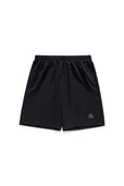 Flex Short