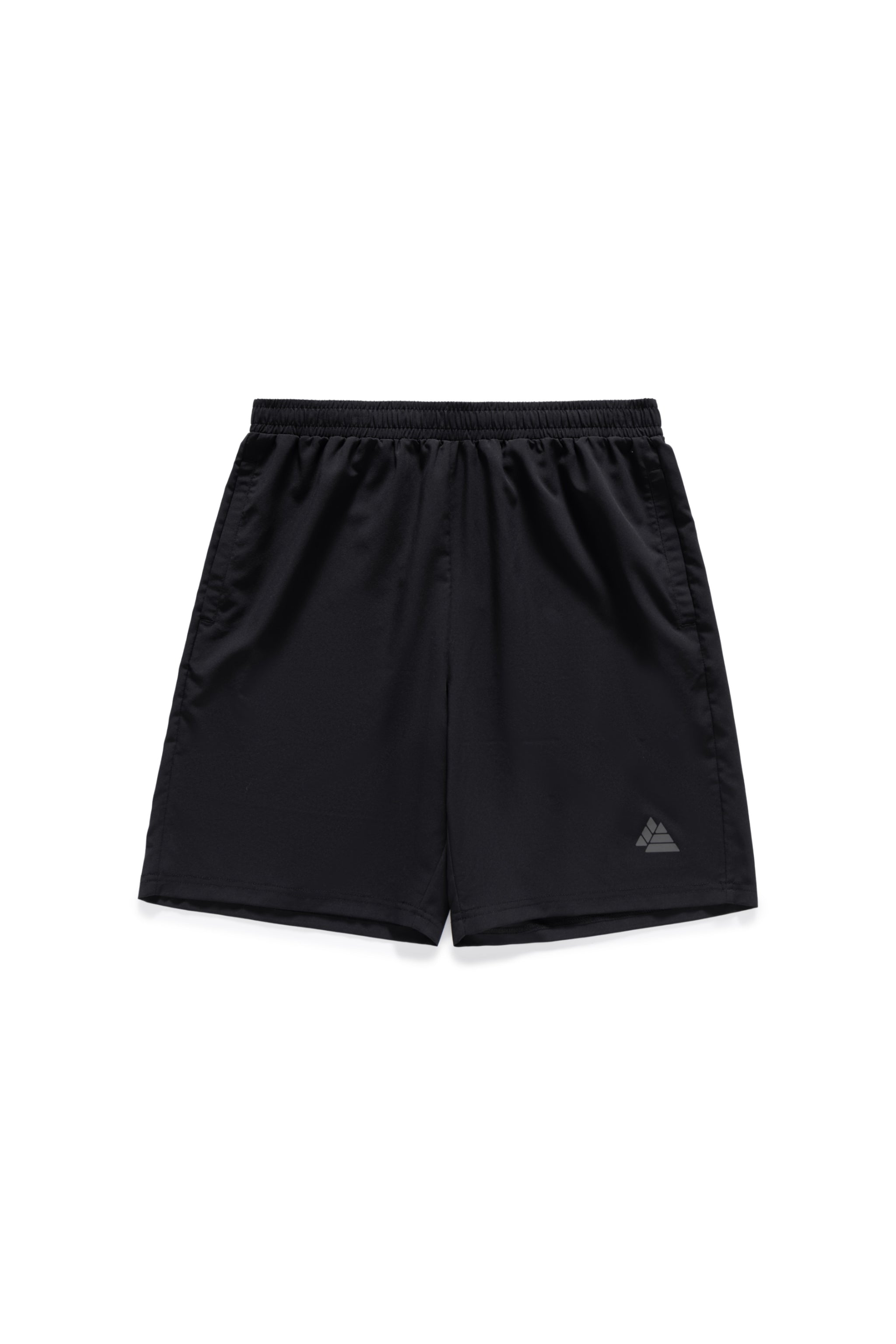 Galtsand Flex Short