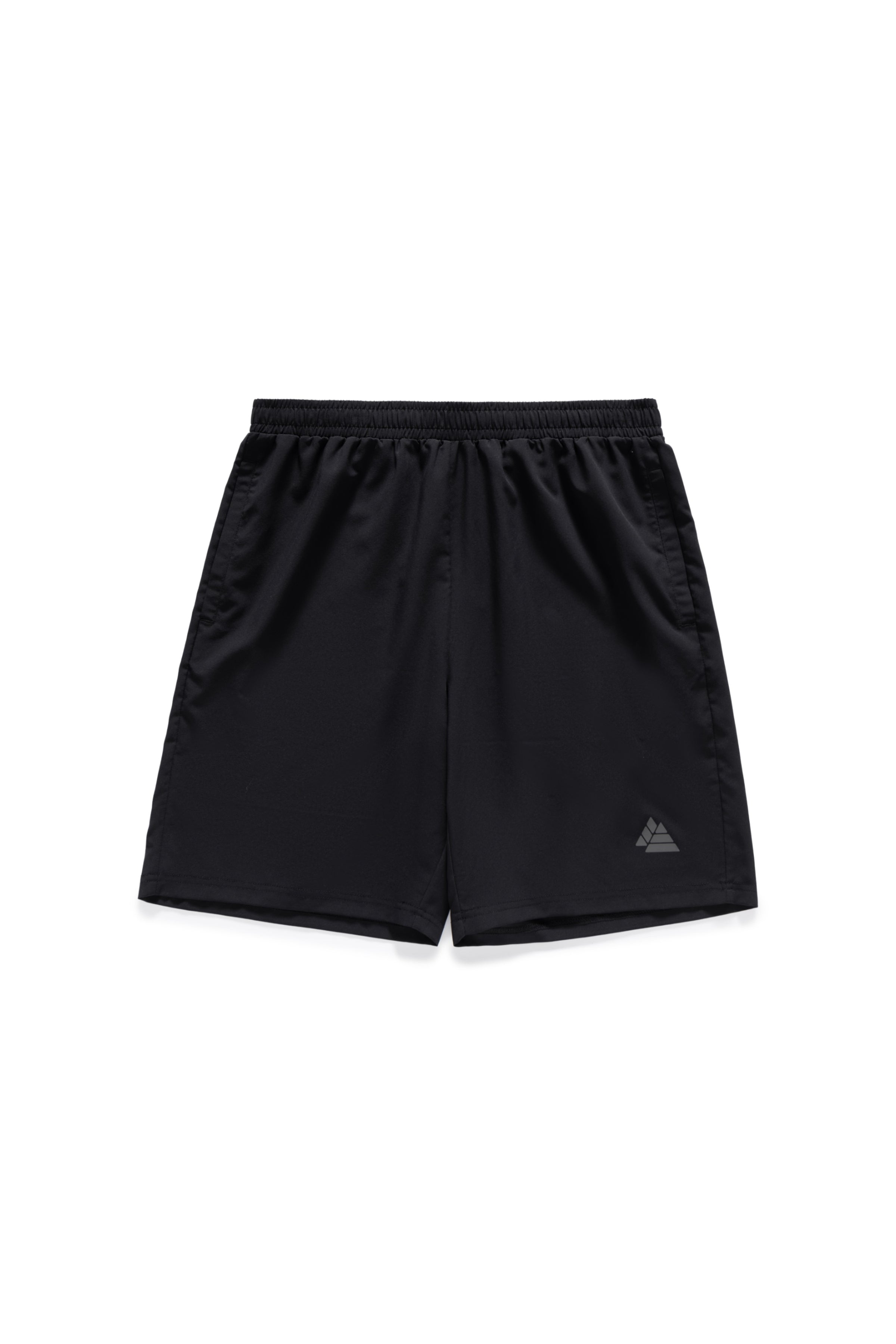 Galtsand Flex Short