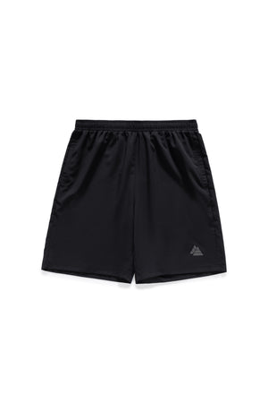 Flex Short