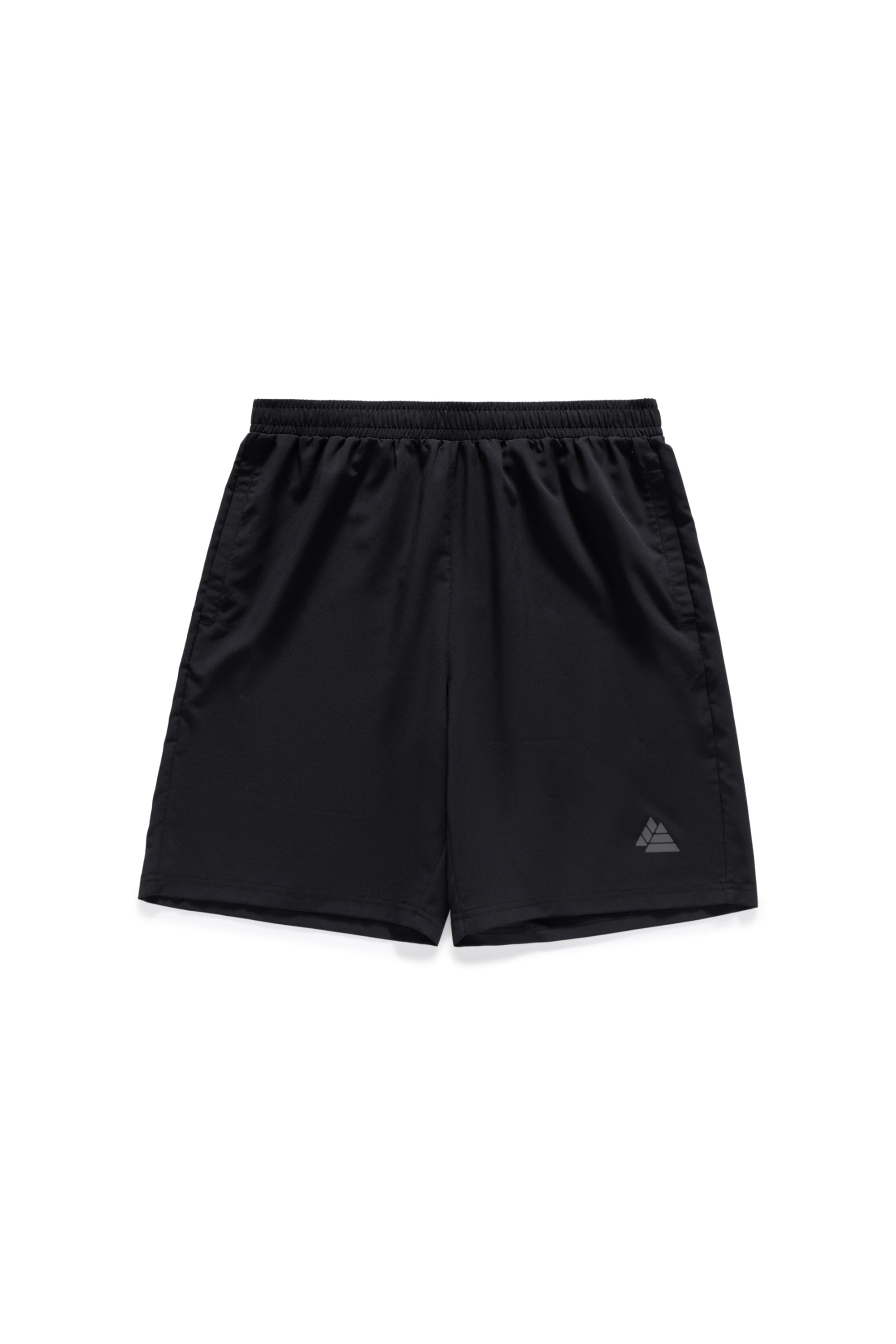 Basic Tee &amp; Flex Short Sets