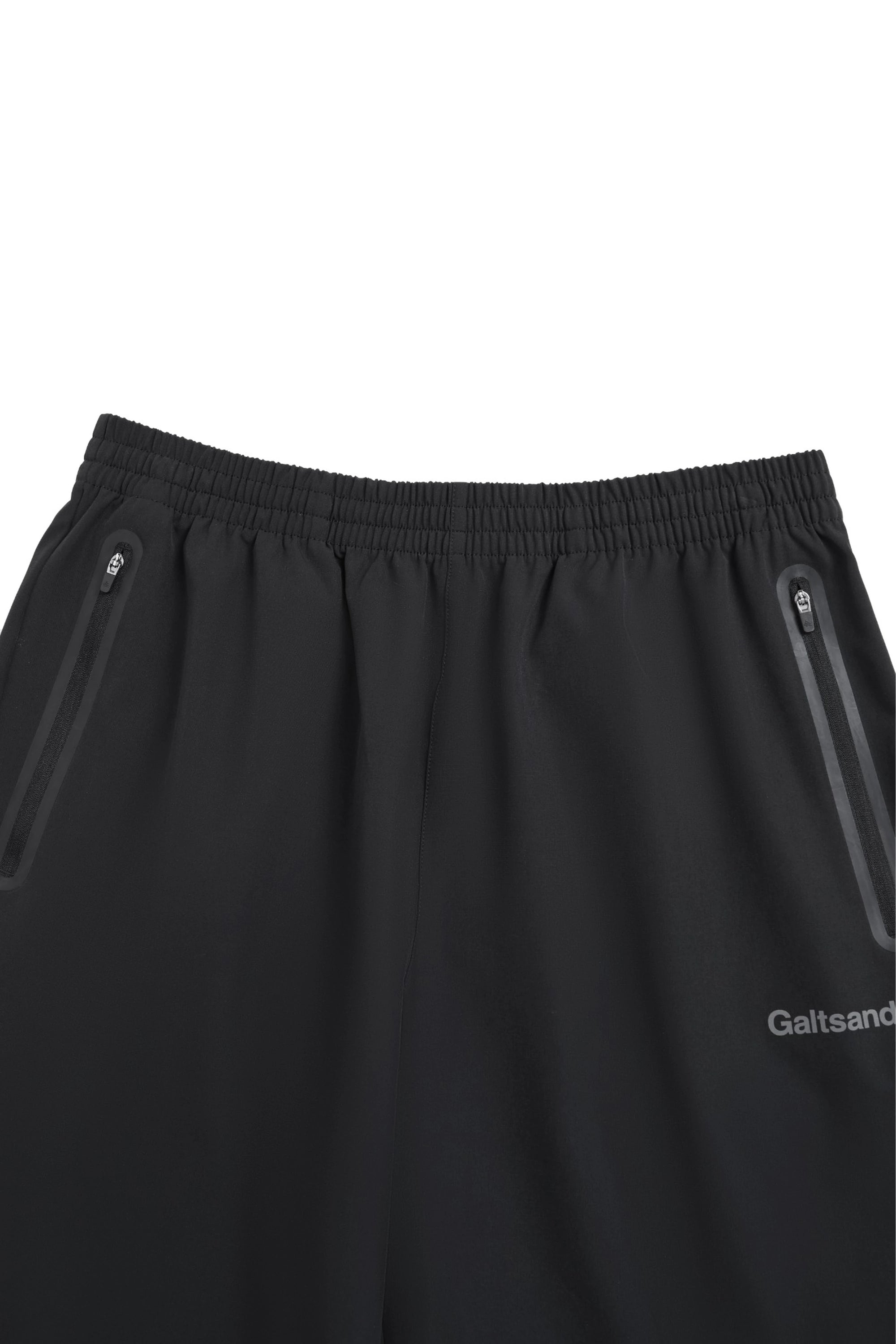 Volt Short