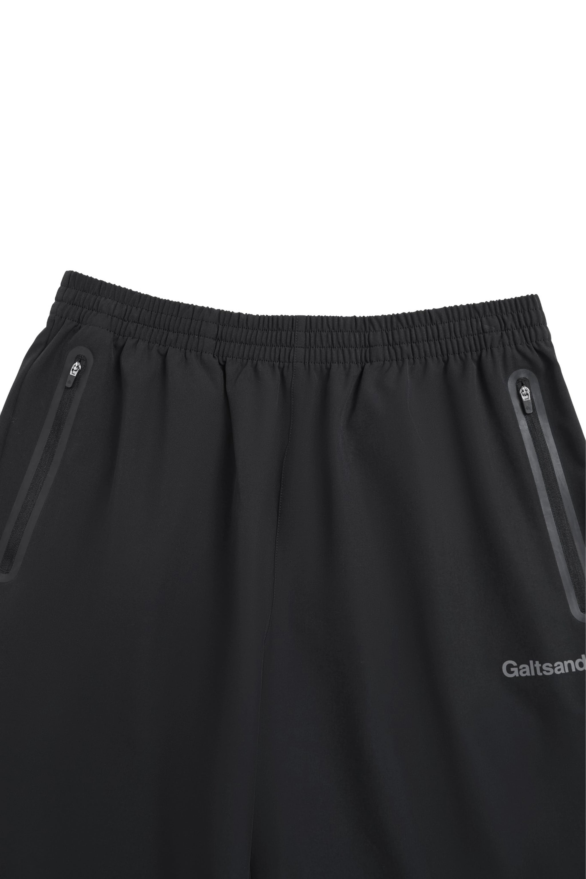 Volt Short