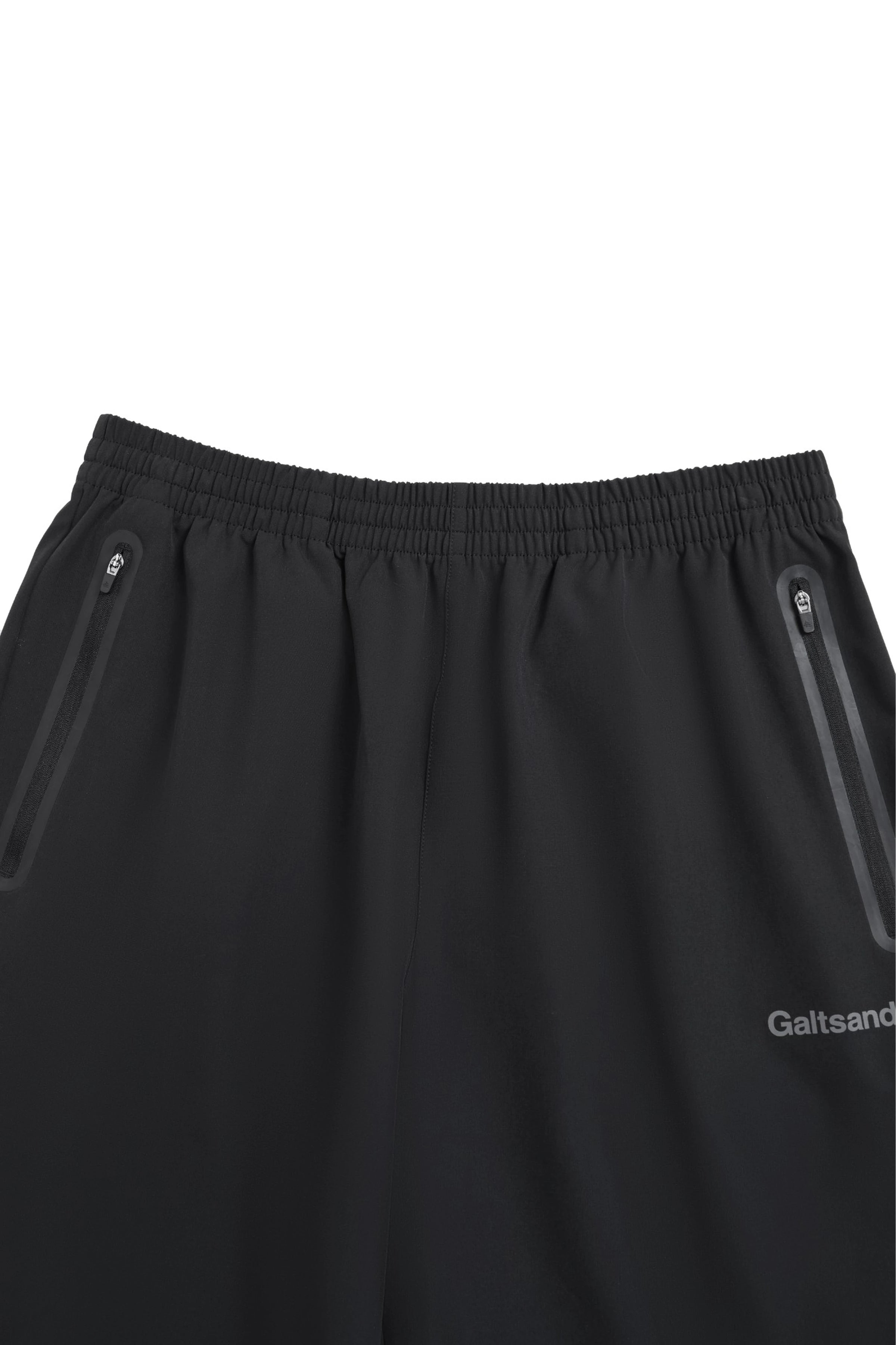 Volt Short