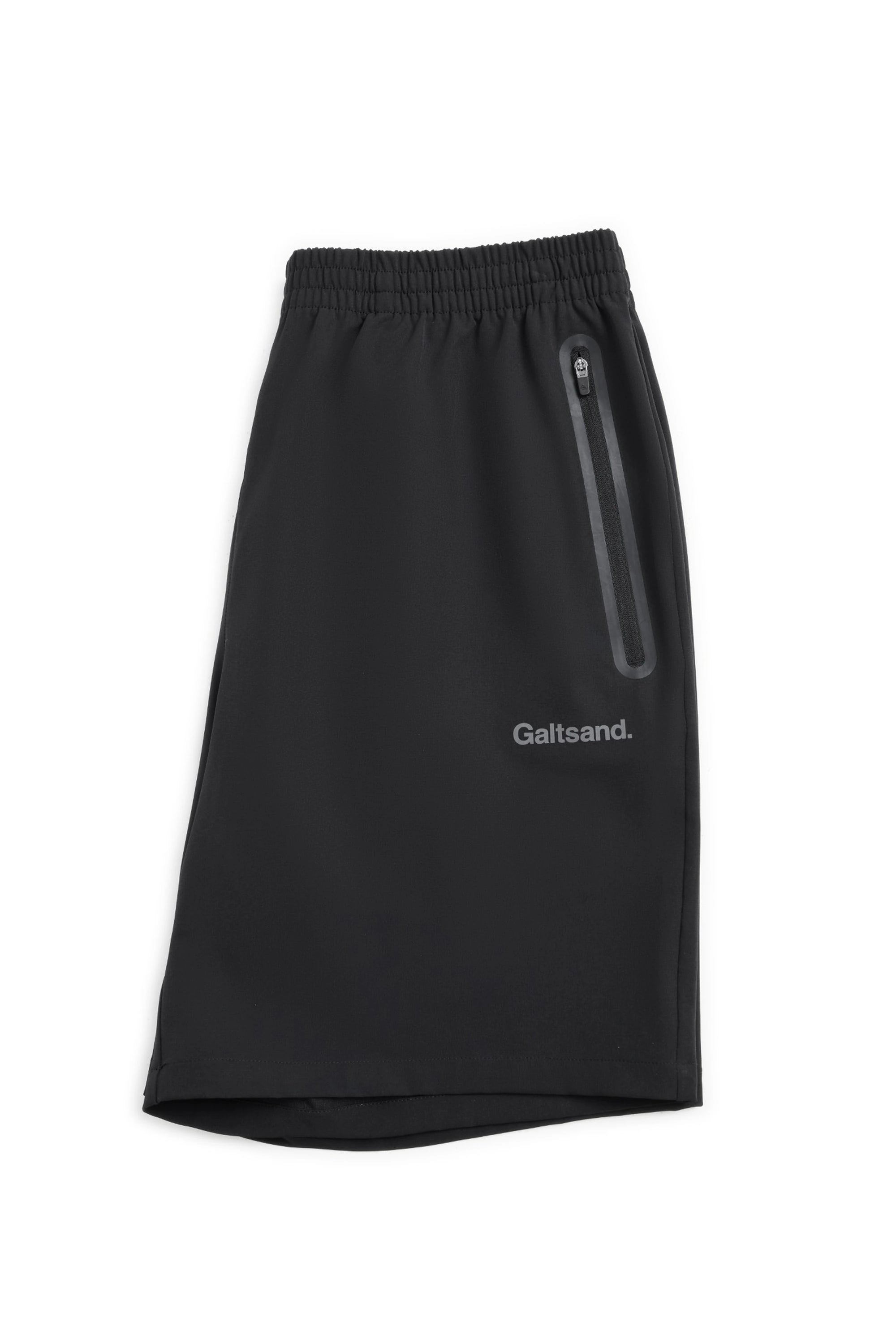 Volt Short