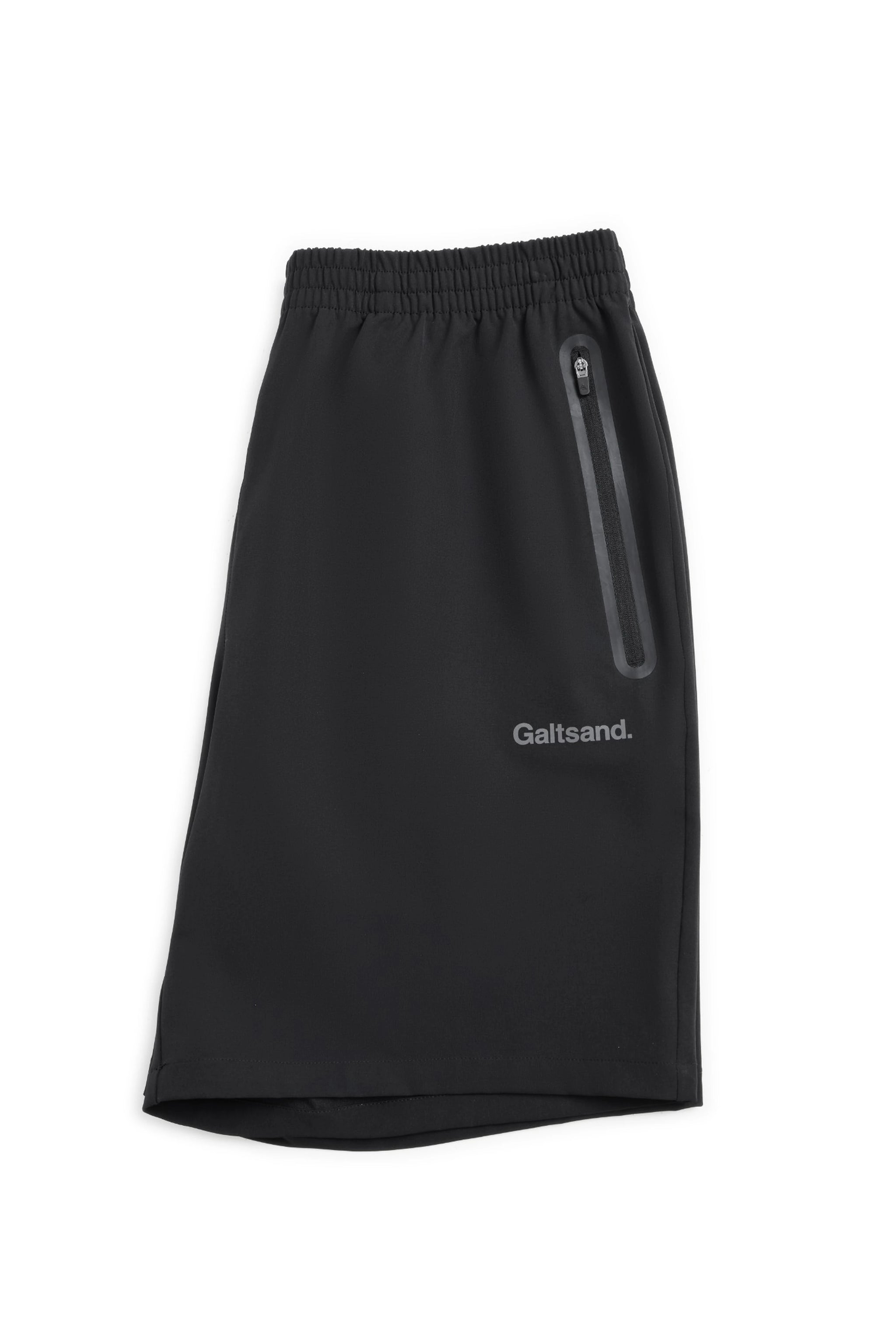 Volt Short