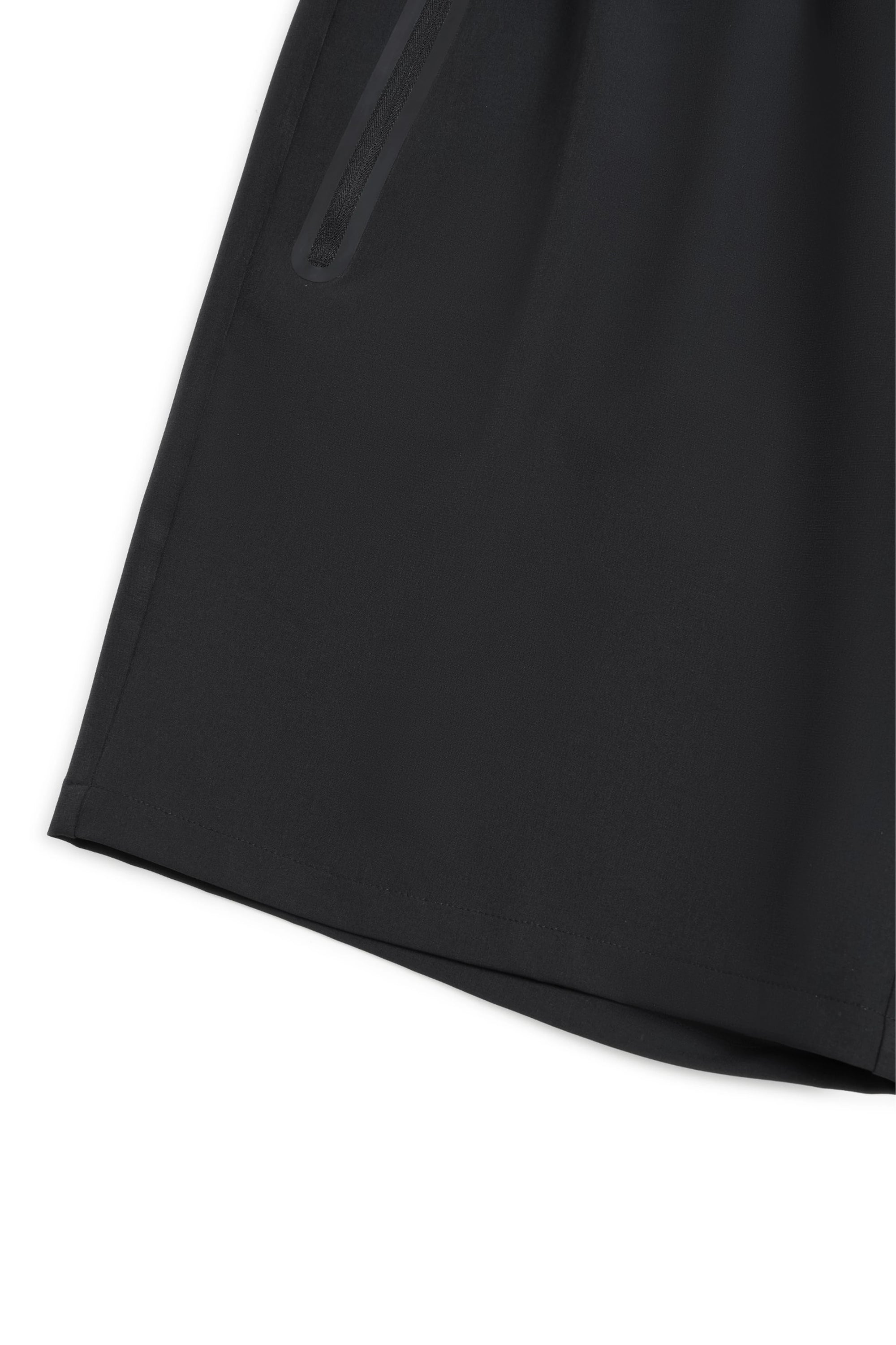 Volt Short