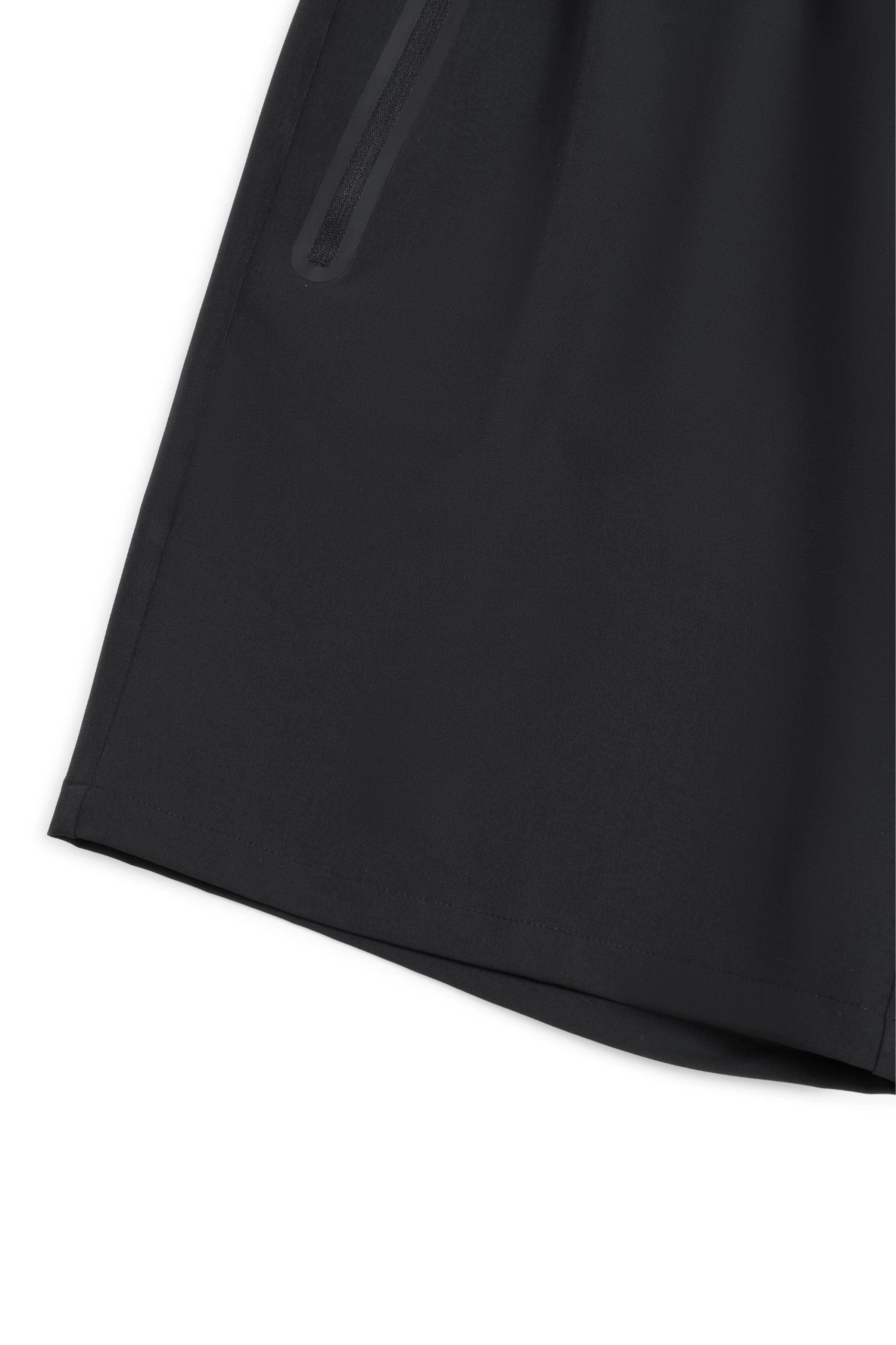 Volt Short