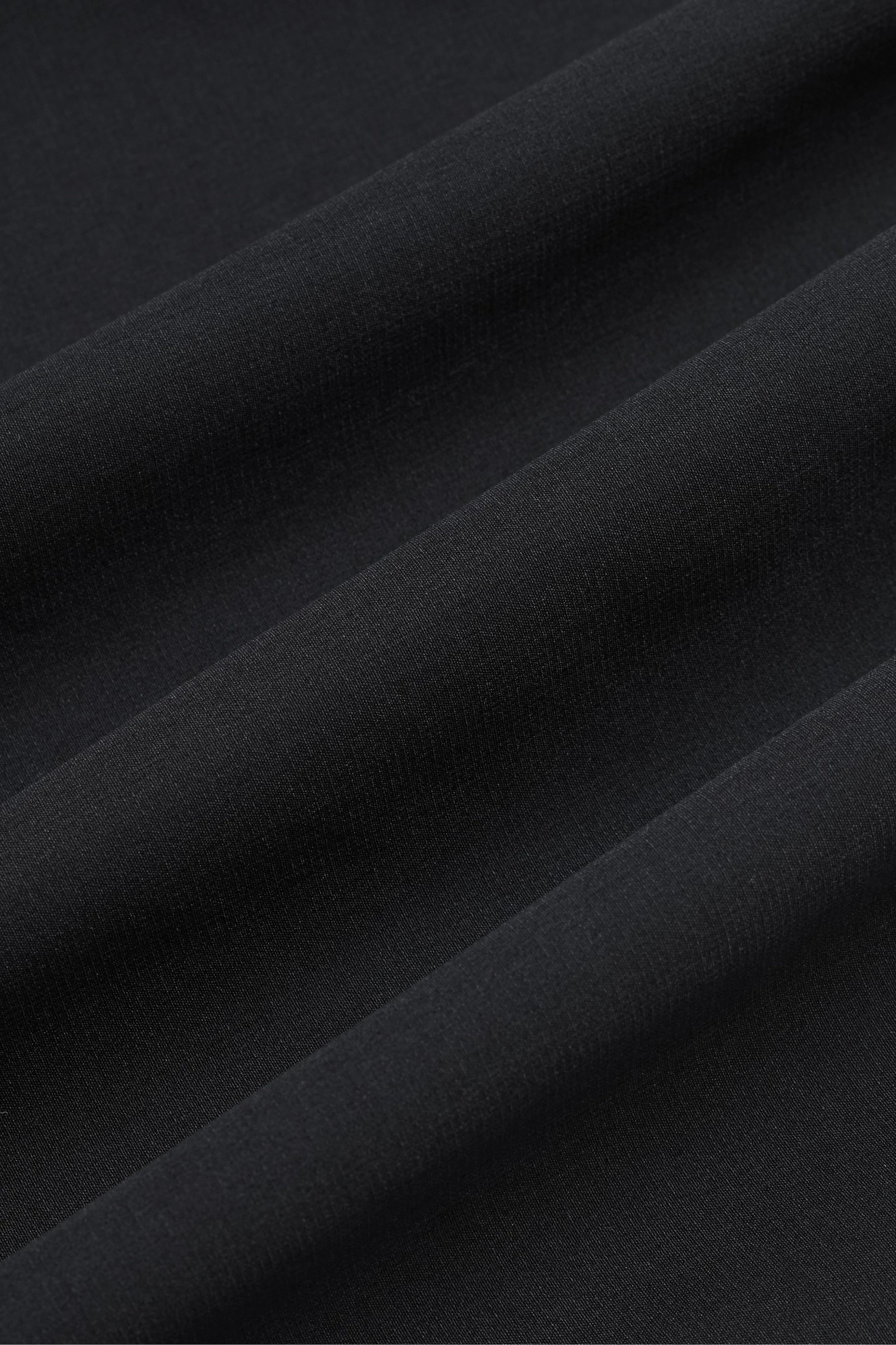 Volt Short