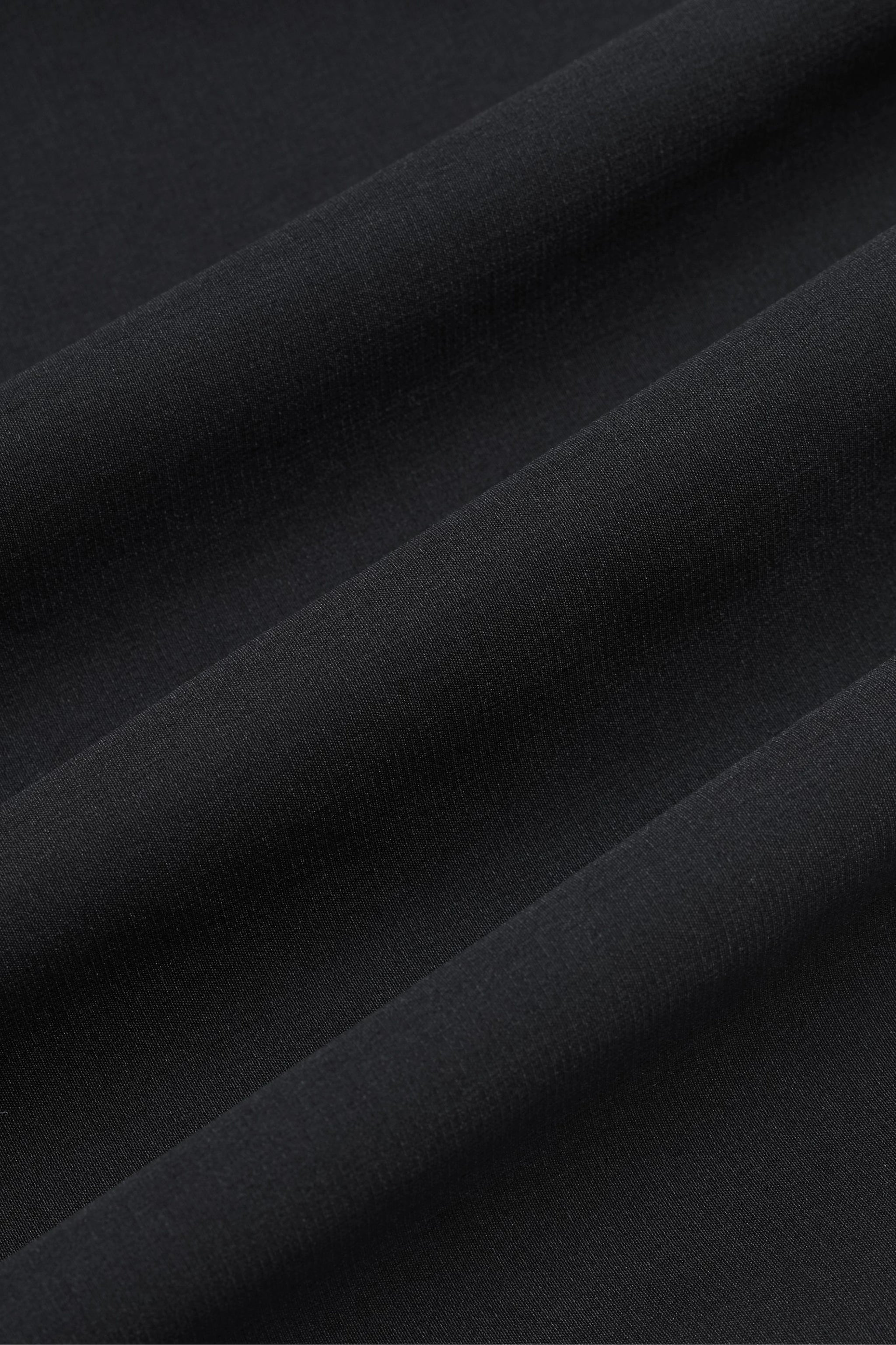 Volt Short