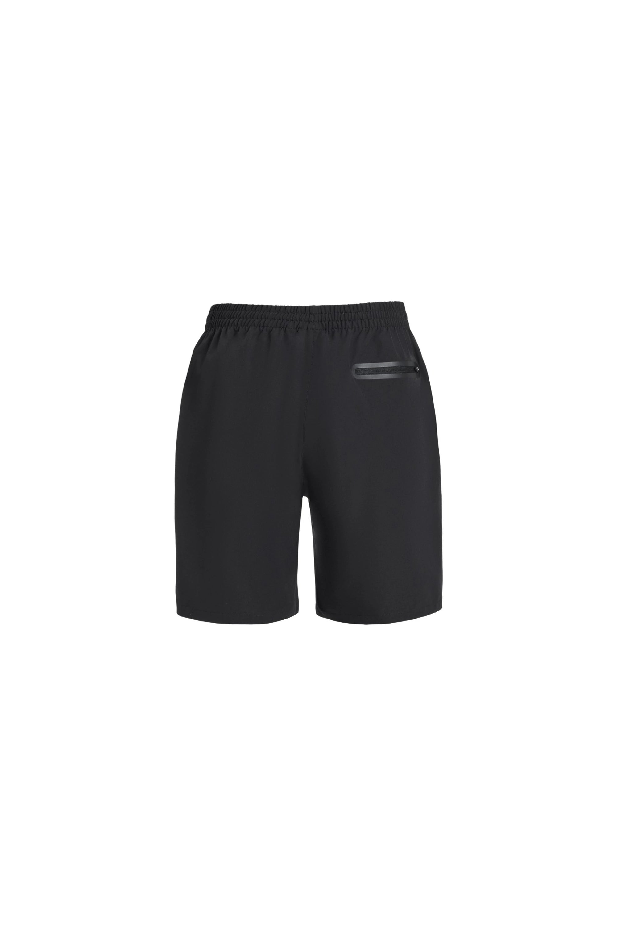 Volt Short