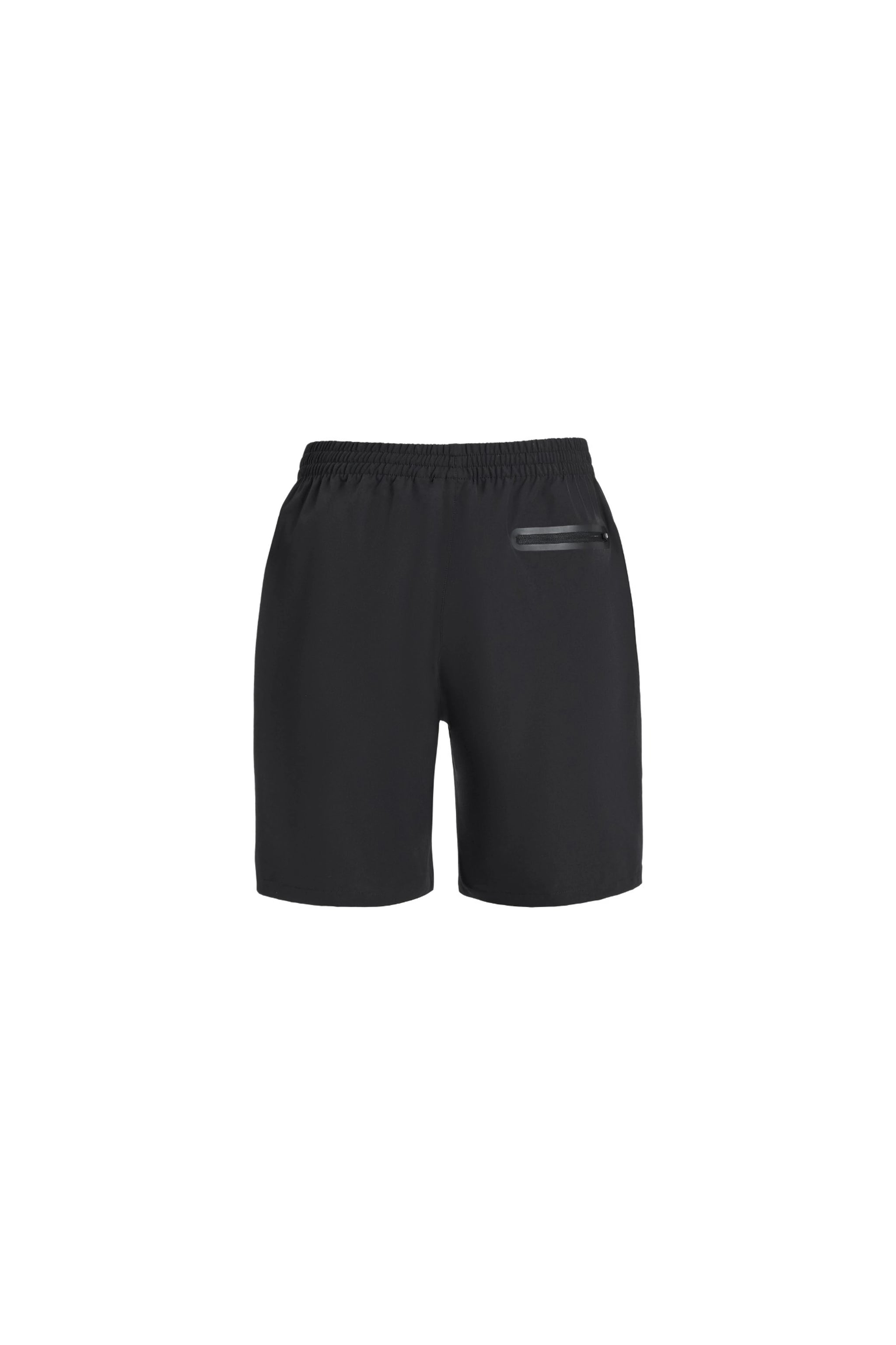Volt Short