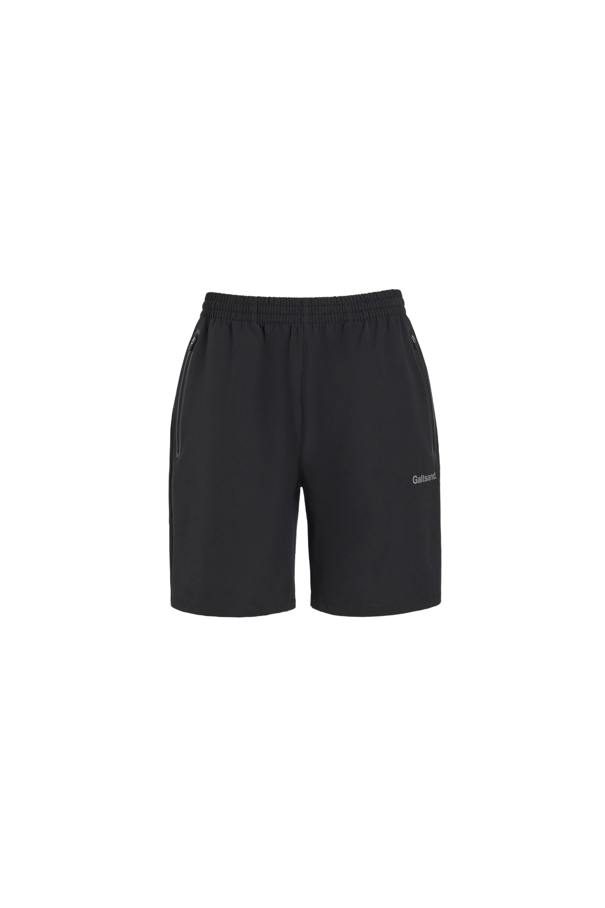 Volt Short