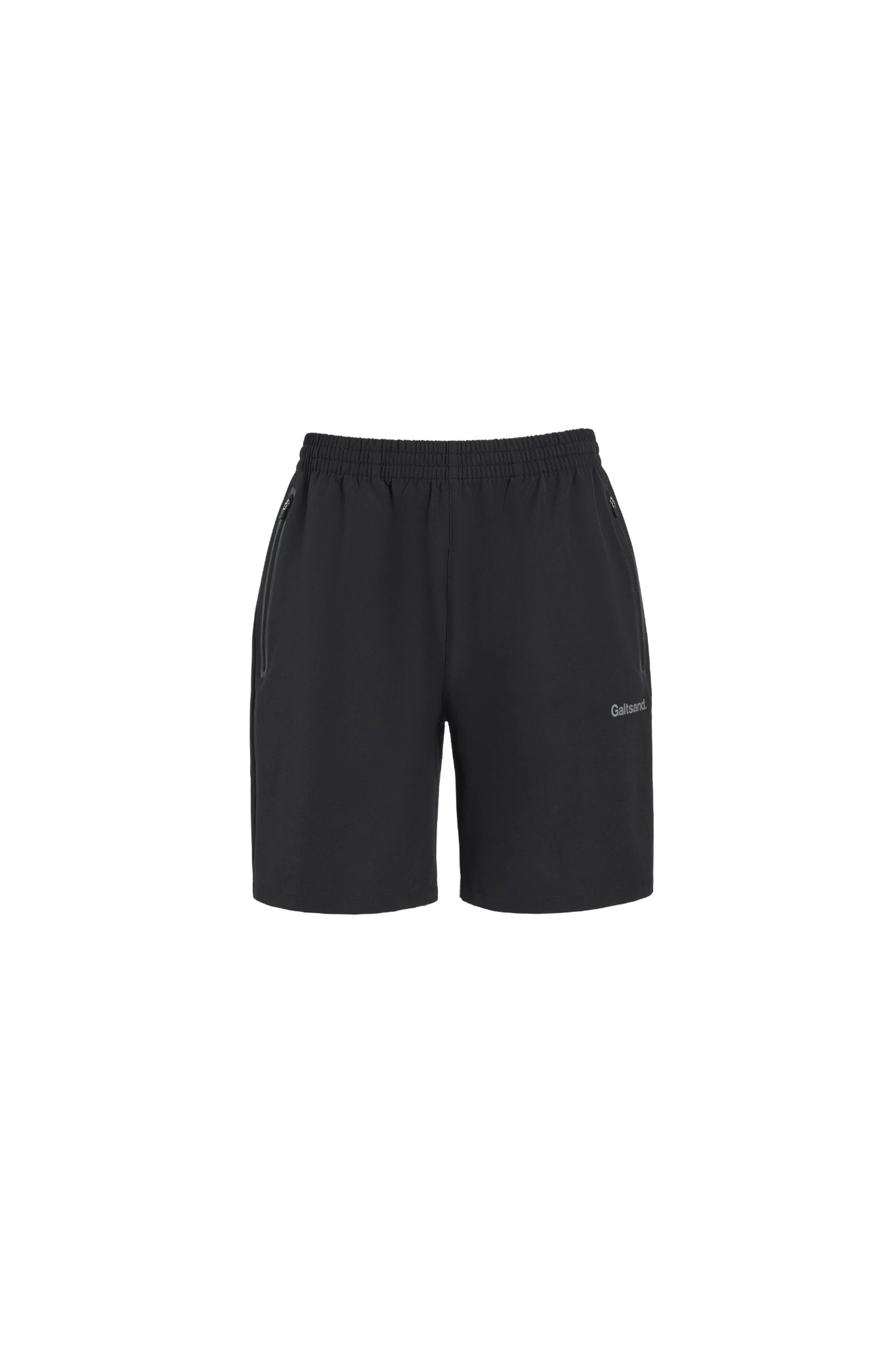 Volt Short
