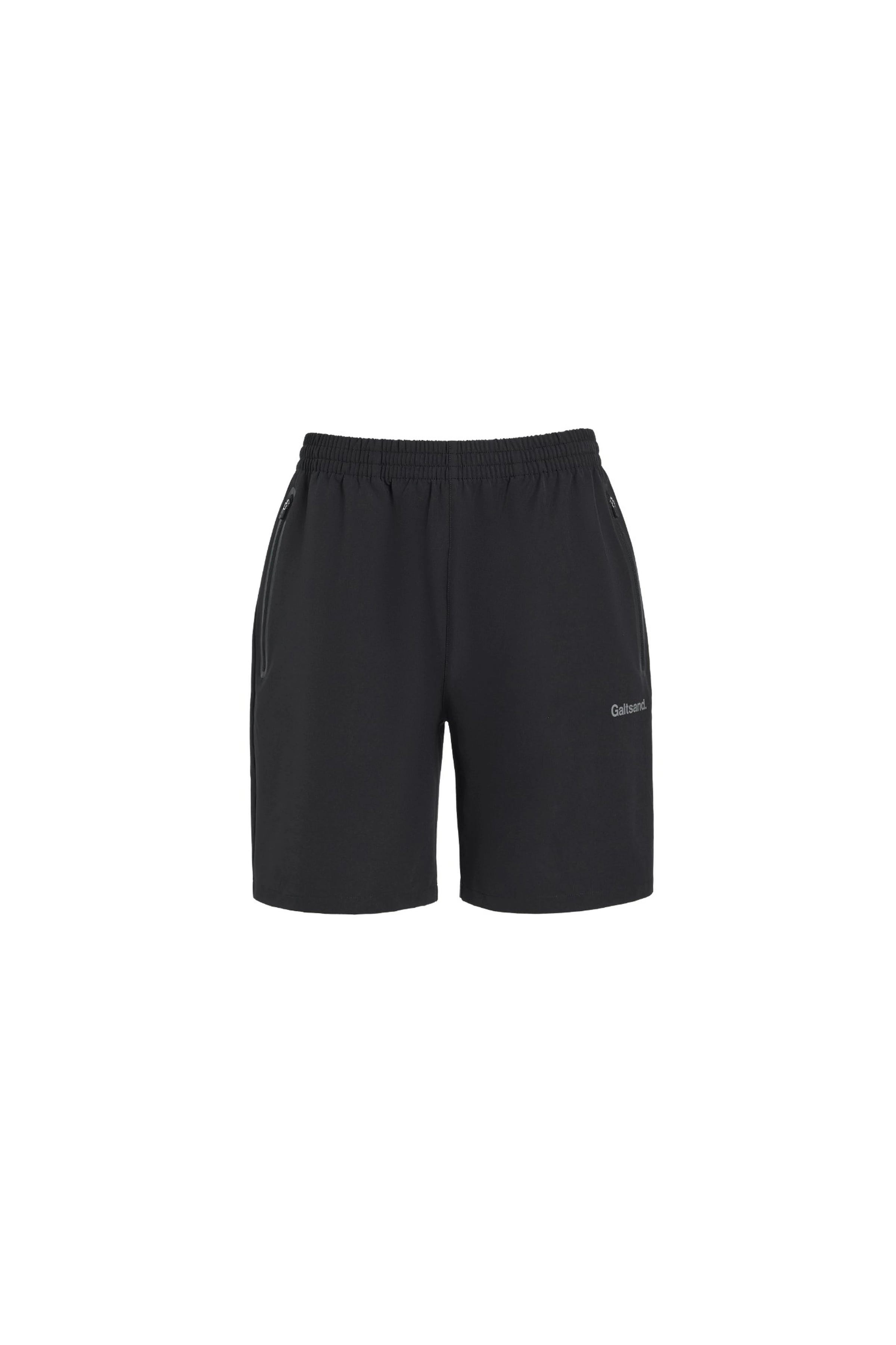 Volt Short