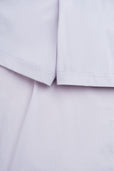 Vera Skirt With Openning Detail in Pront