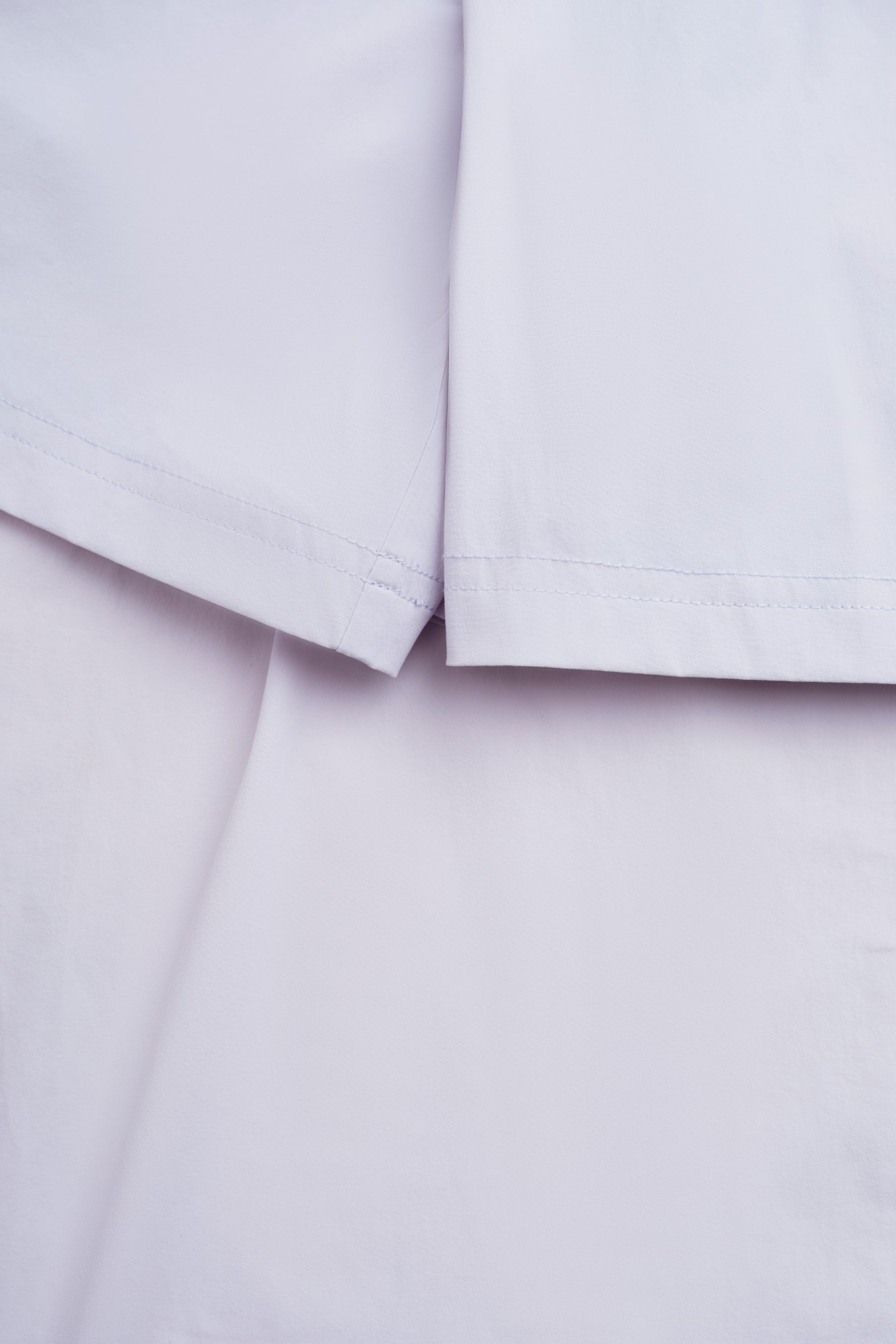 Galtsand Vera Skirt With Openning Detail in Pront