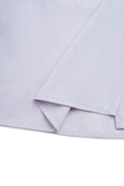 Vera Skirt With Openning Detail in Pront
