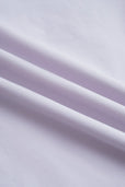 Vera Skirt With Openning Detail in Pront