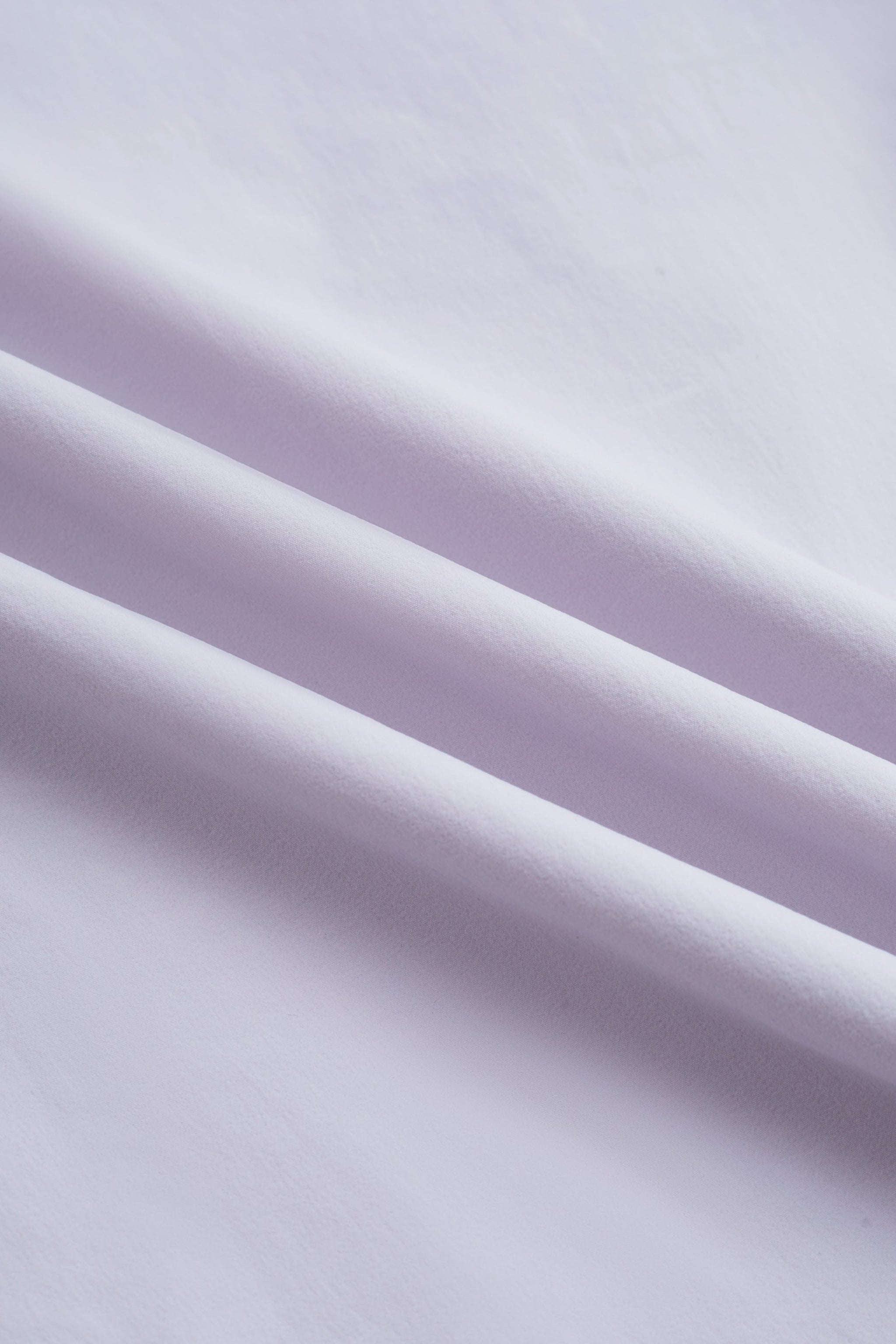 Galtsand Vera Skirt With Openning Detail in Pront