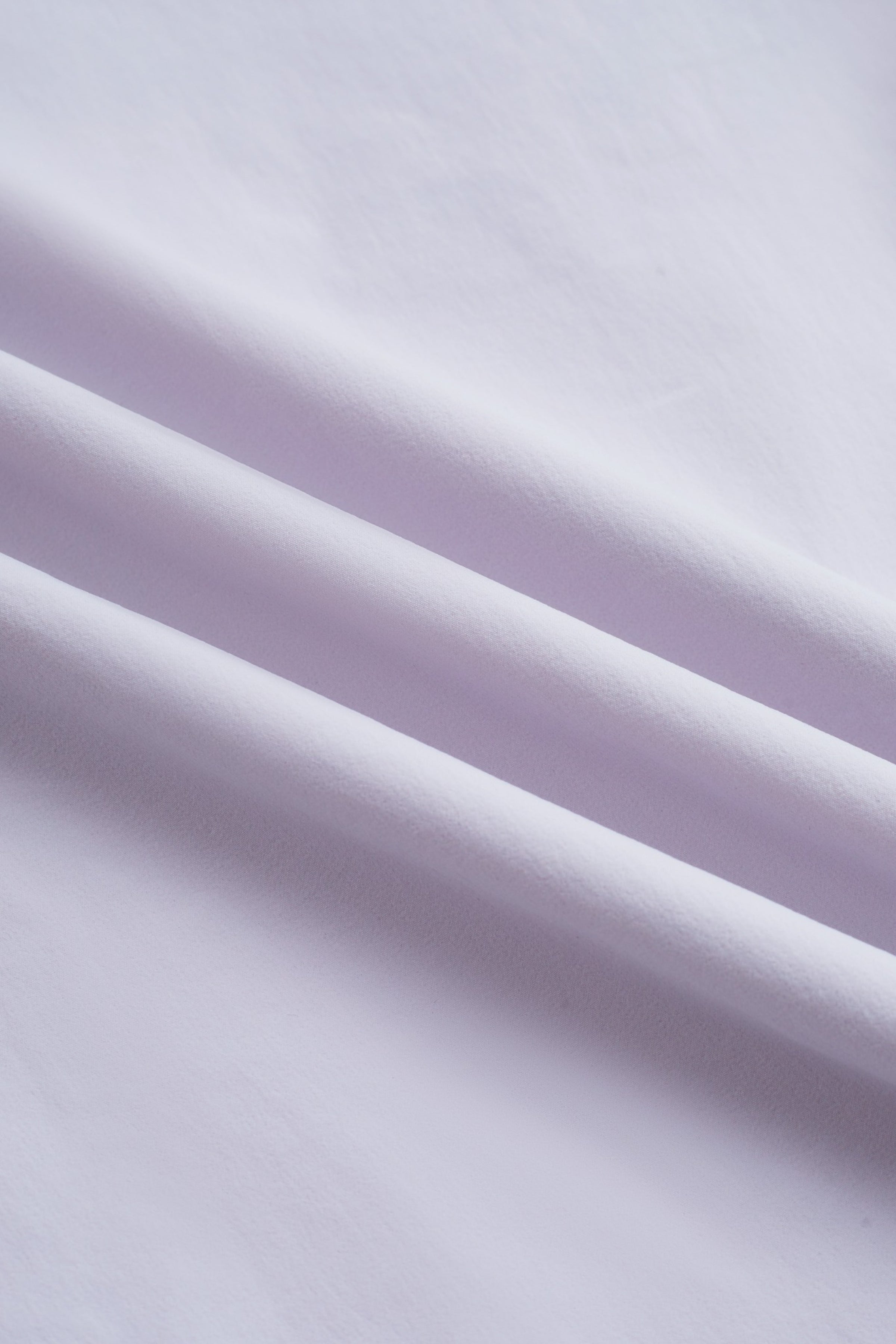 Galtsand Vera Skirt With Openning Detail in Pront