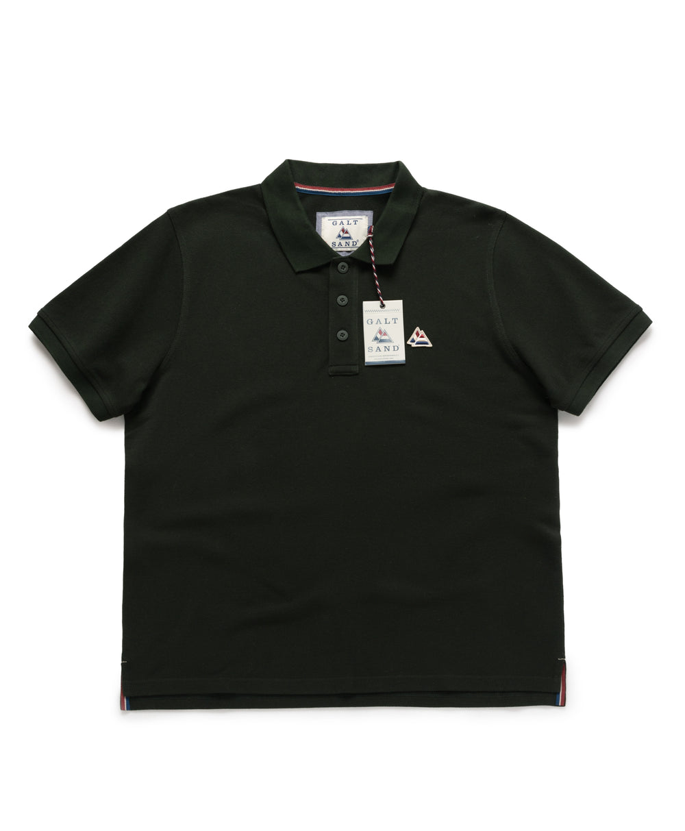 
                      
                        Standard Classic Polo
                      
                    