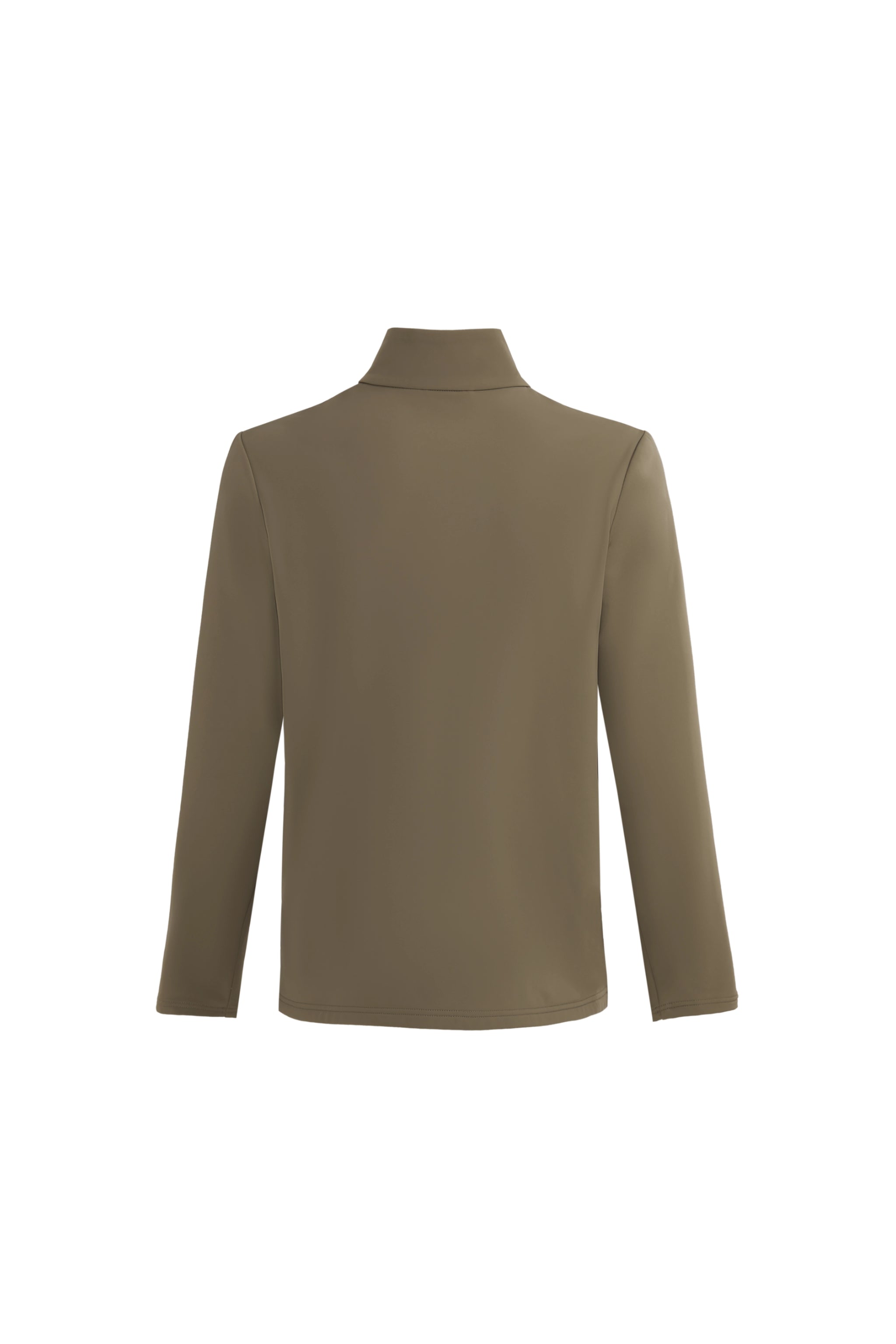 Veste d'intervention mi-couche tout terrain