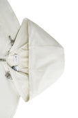 Vera Short Sleeve Hoodie