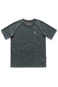 Activa Textured Tech Tee