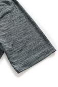 Activa Textured Tech Tee