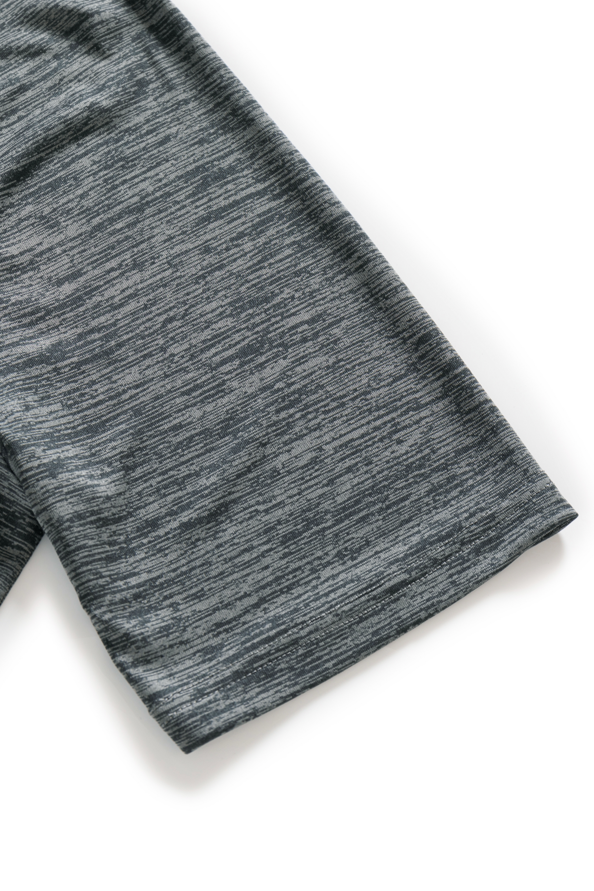 Galtsand Activa Textured Tech Tee