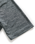 Activa Textured Tech Tee