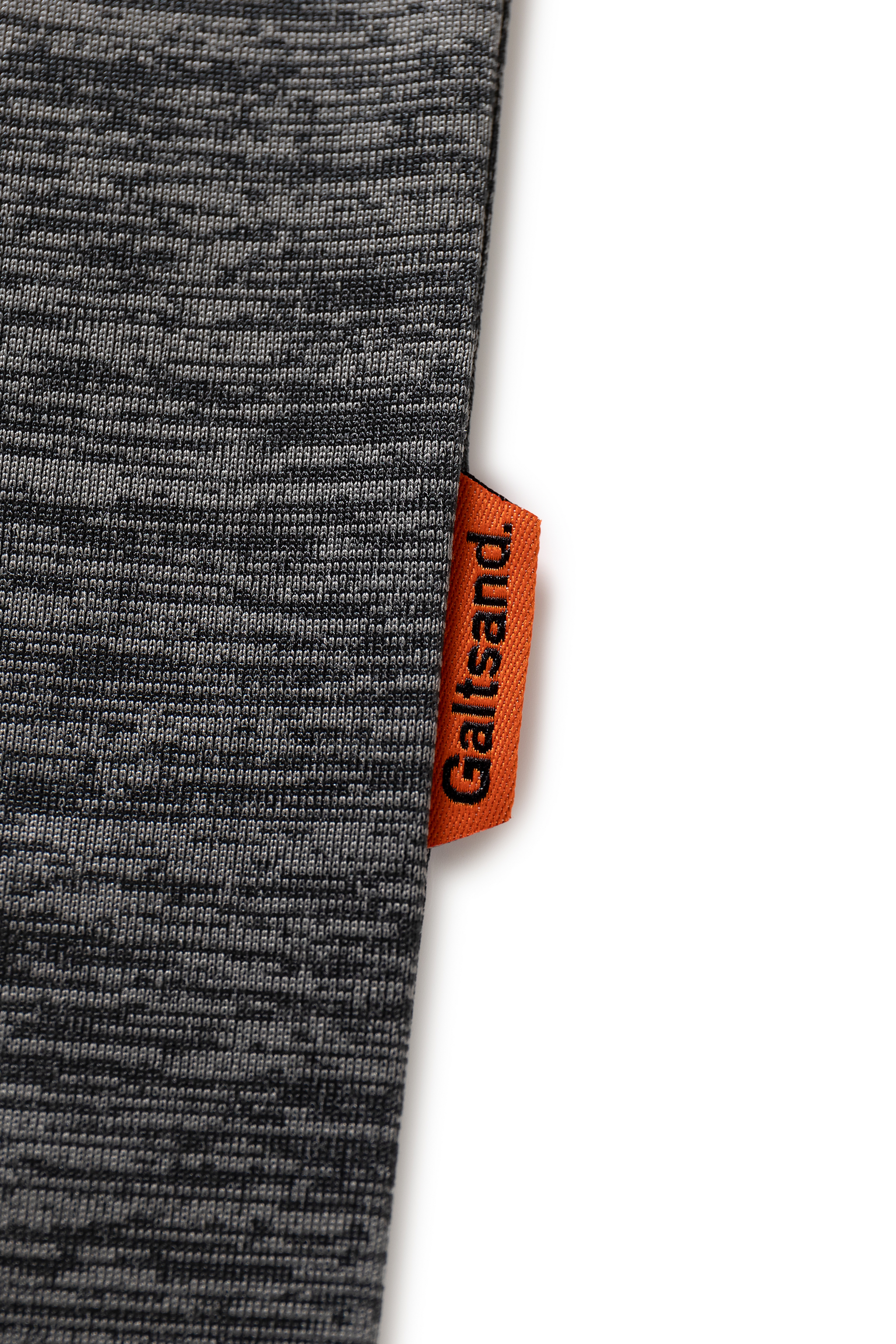 Galtsand Activa Textured Tech Tee