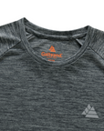 Activa Textured Tech Tee