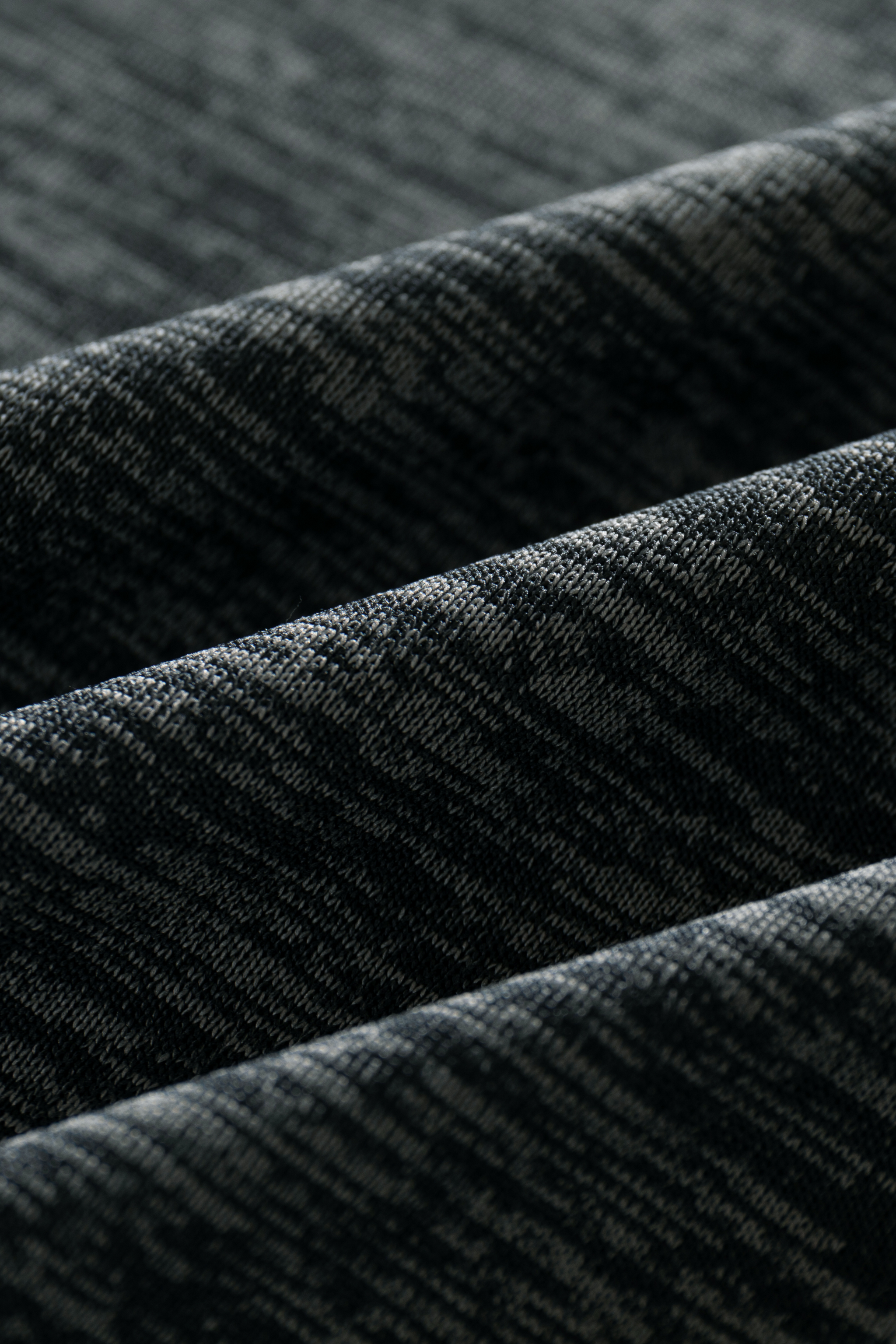 Galtsand Activa Textured Tech Tee