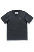 Slub Jersey Tee