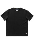 Reverse Loopback Tee