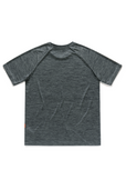 Activa Textured Tech Tee
