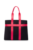 Classic Tote Bag