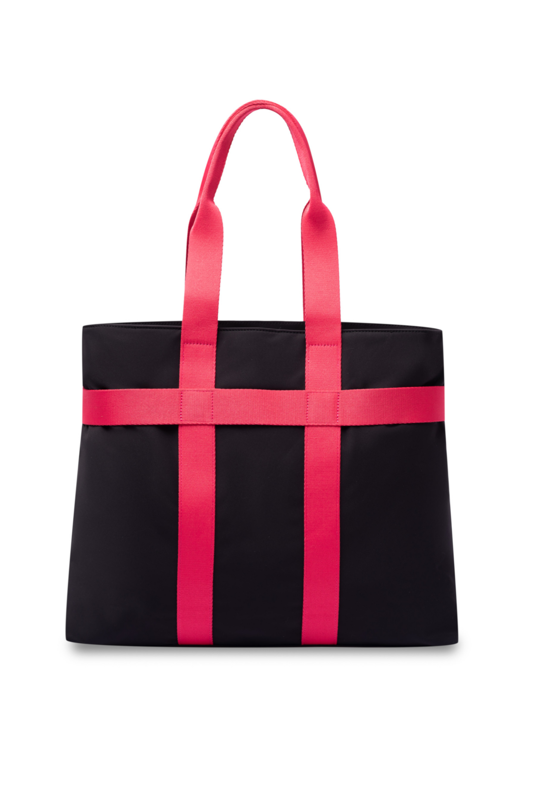 Galtsand Classic Tote Bag