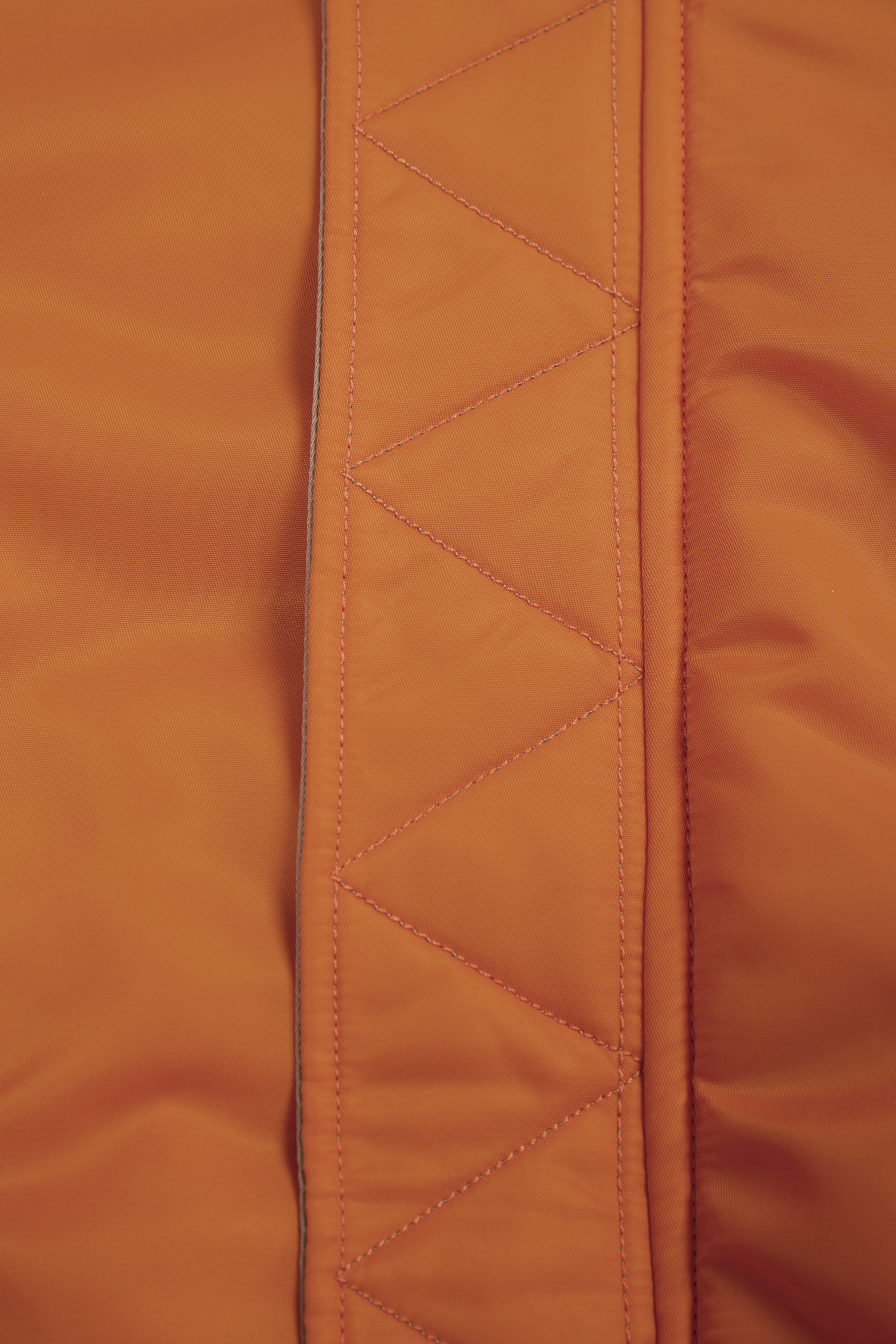 Galtsand Patriot Bomber Jacket