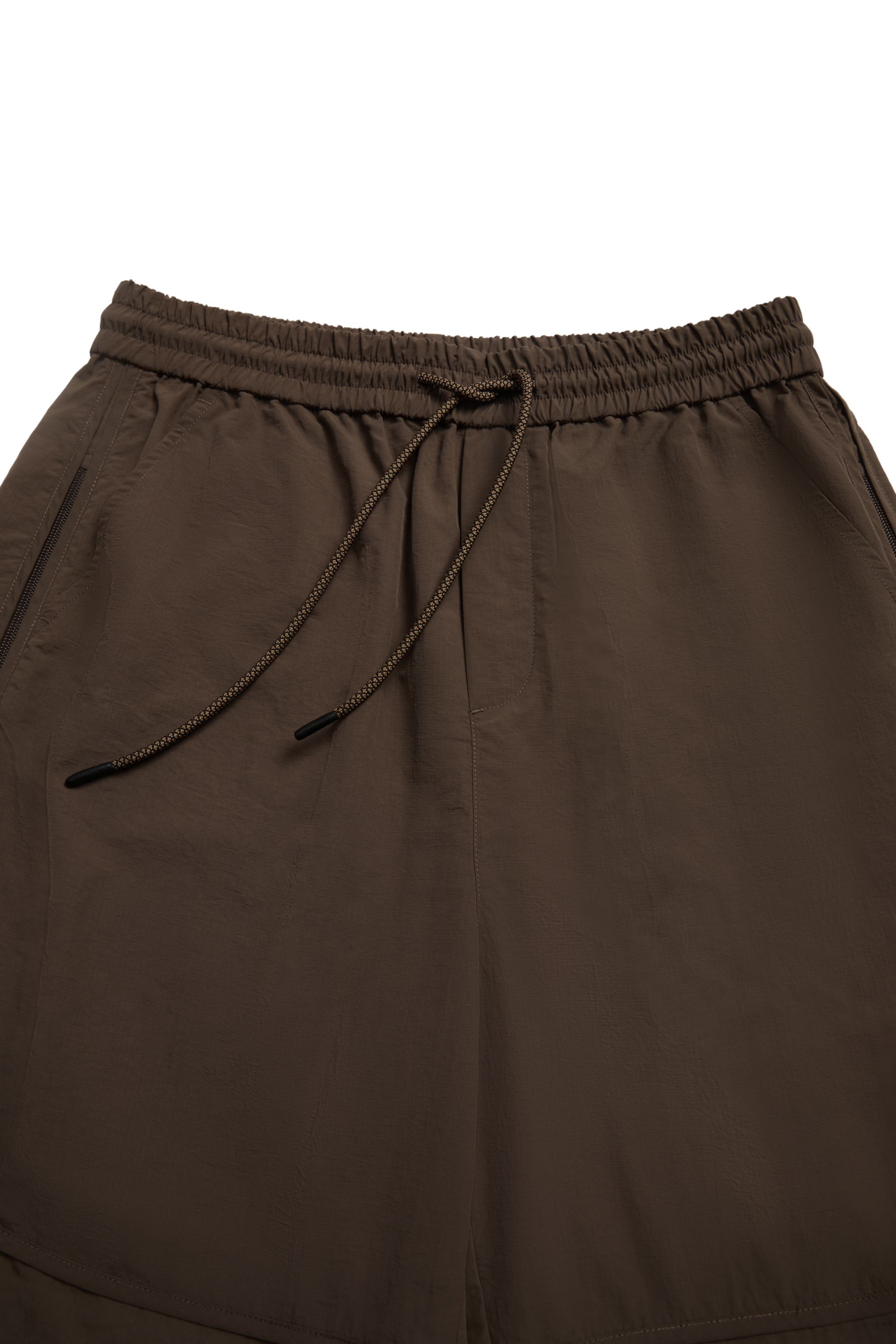 Galtsand Frontier Short