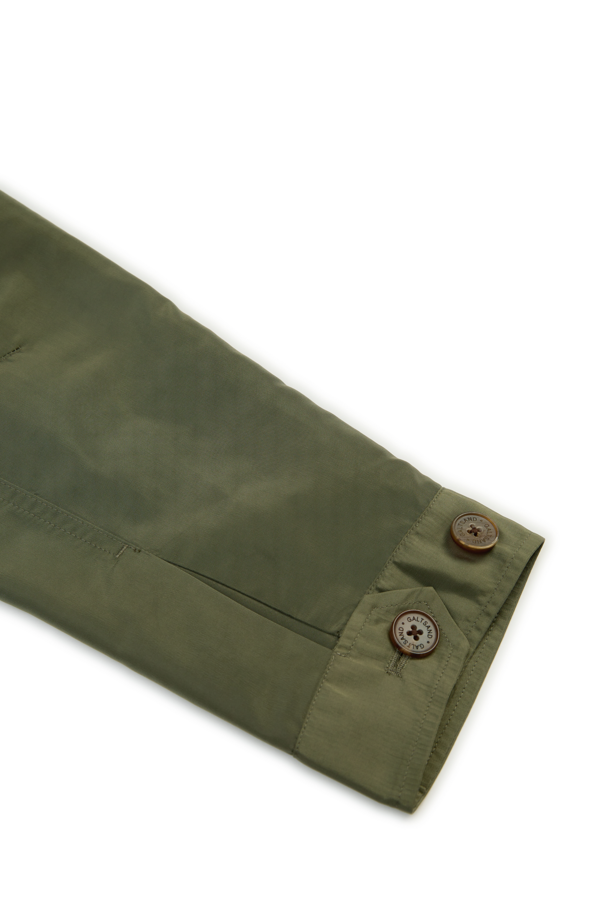 Galtsand Manjaro Field Jacket