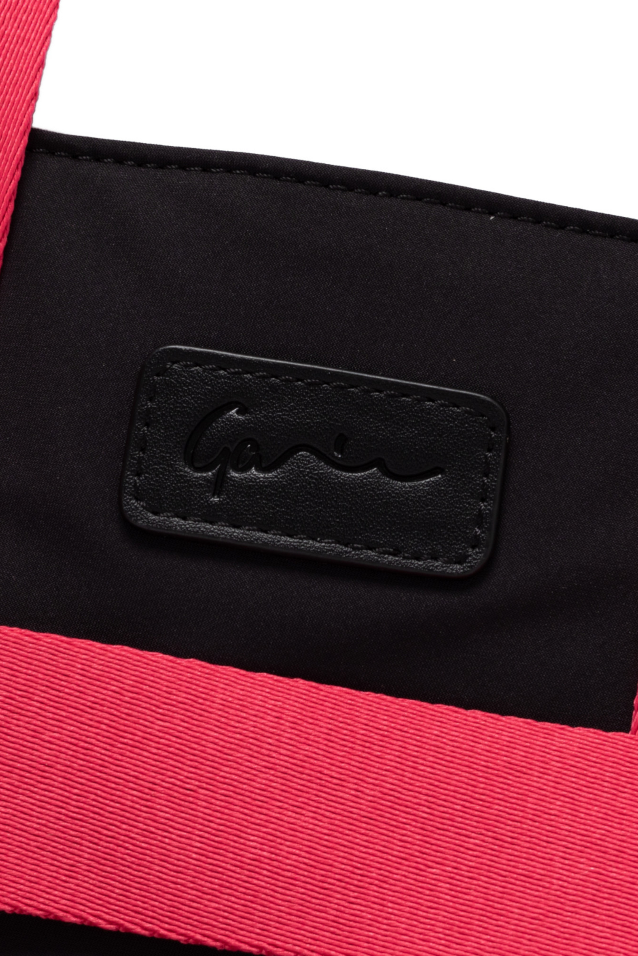 Galtsand Classic Tote Bag