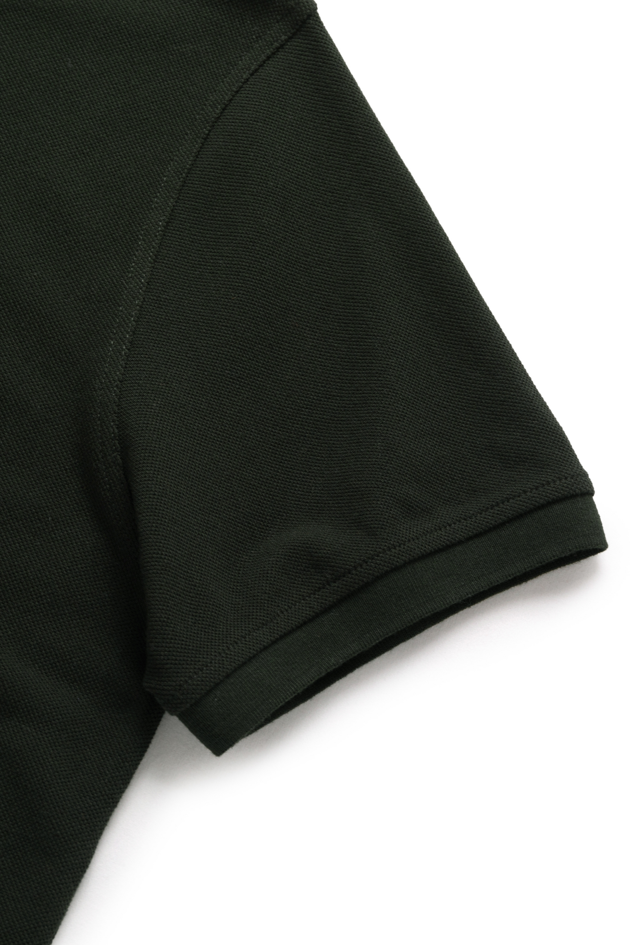 Galtsand Standard Classic Polo