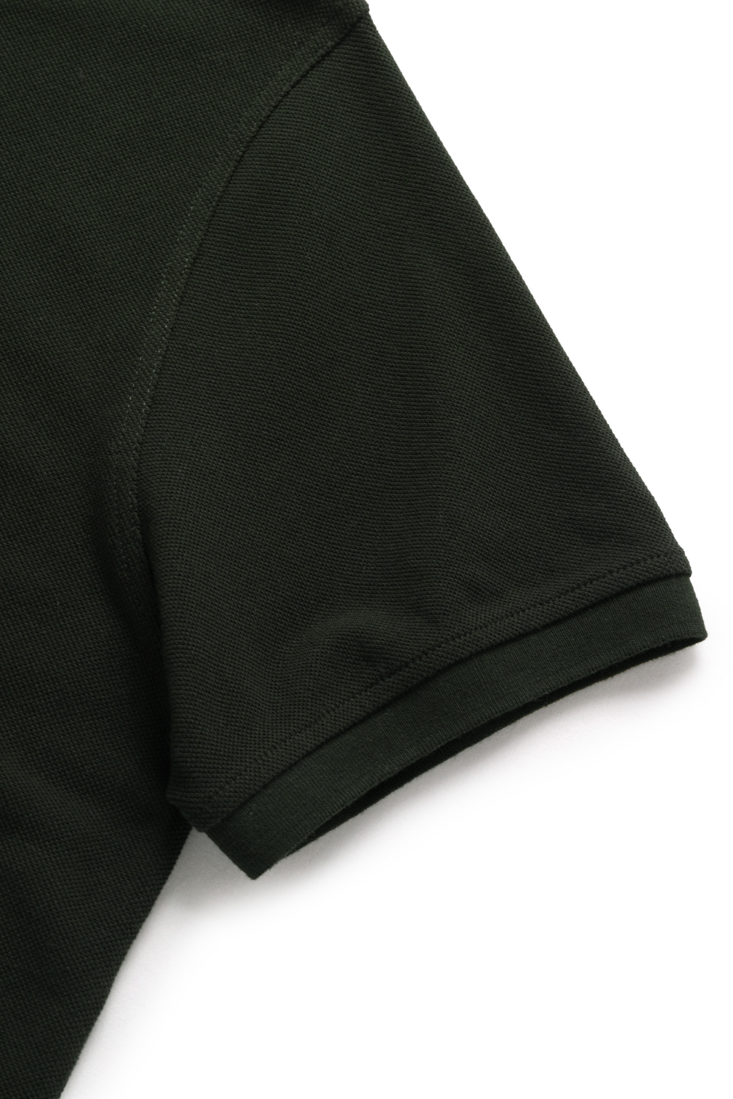Galtsand Standard Classic Polo